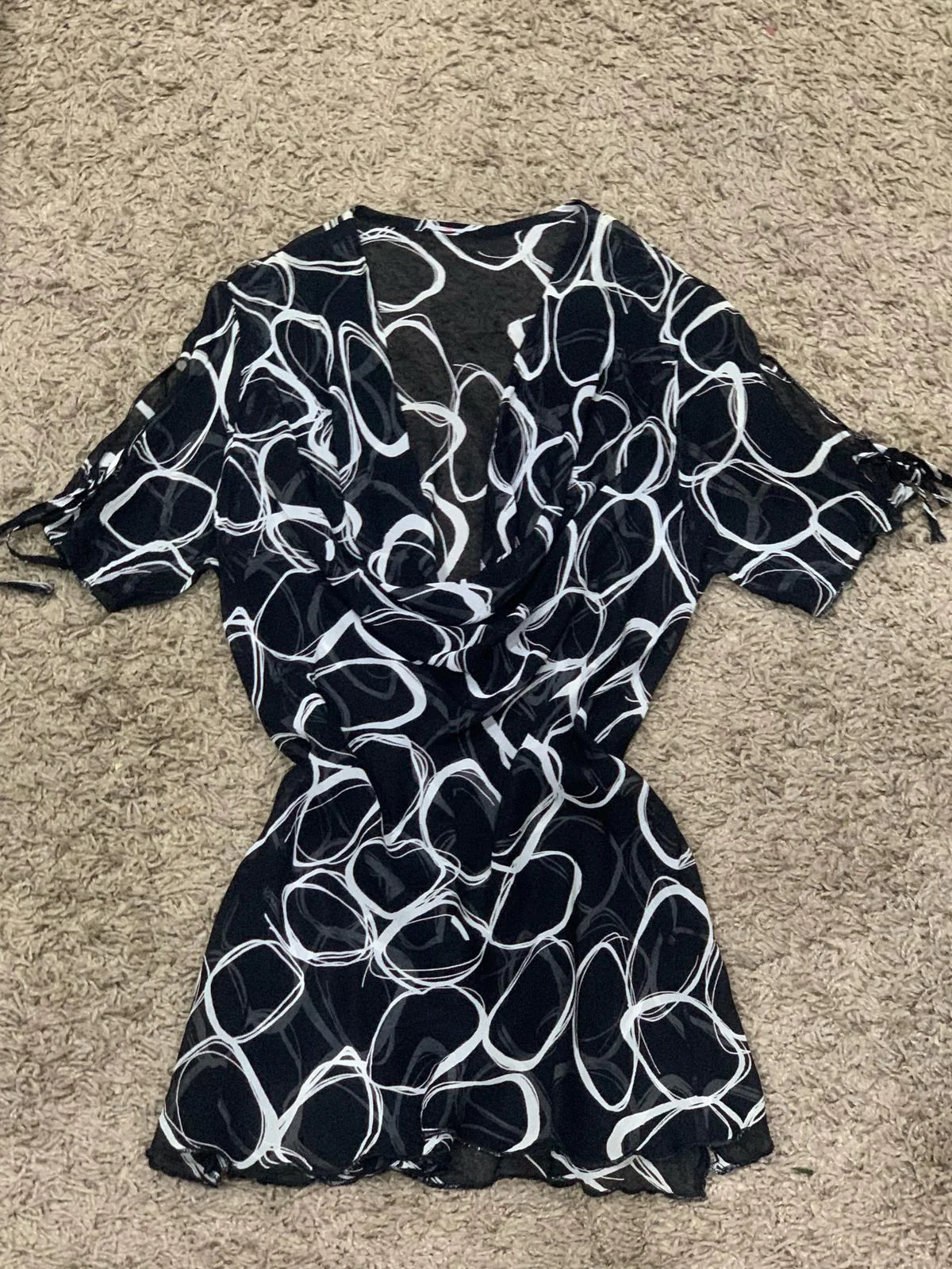 Mini Dresses, size L / 40 / 12, photo 1