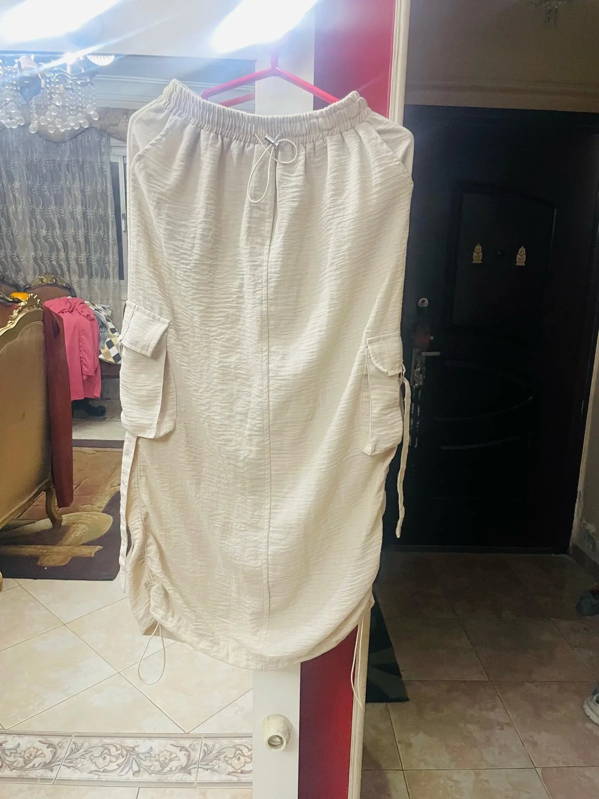 Skirts, size M / 38 / 10, photo 1