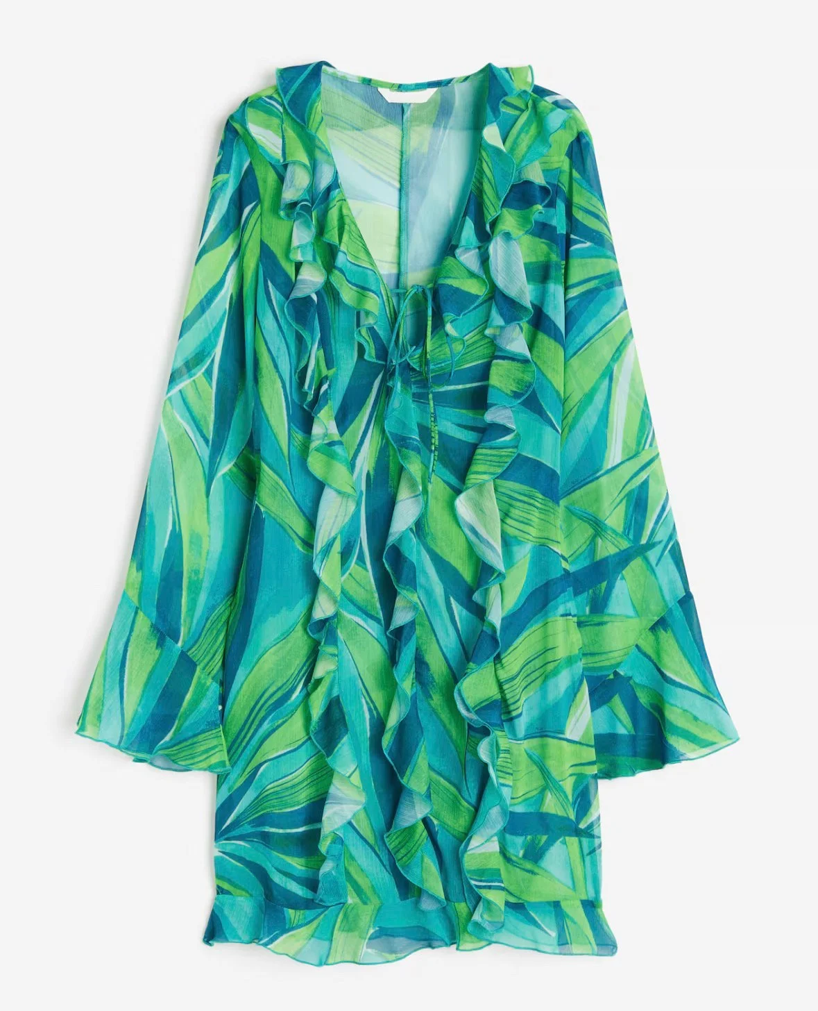 H&M Mini Dresses, size M / 38 / 10, photo 1