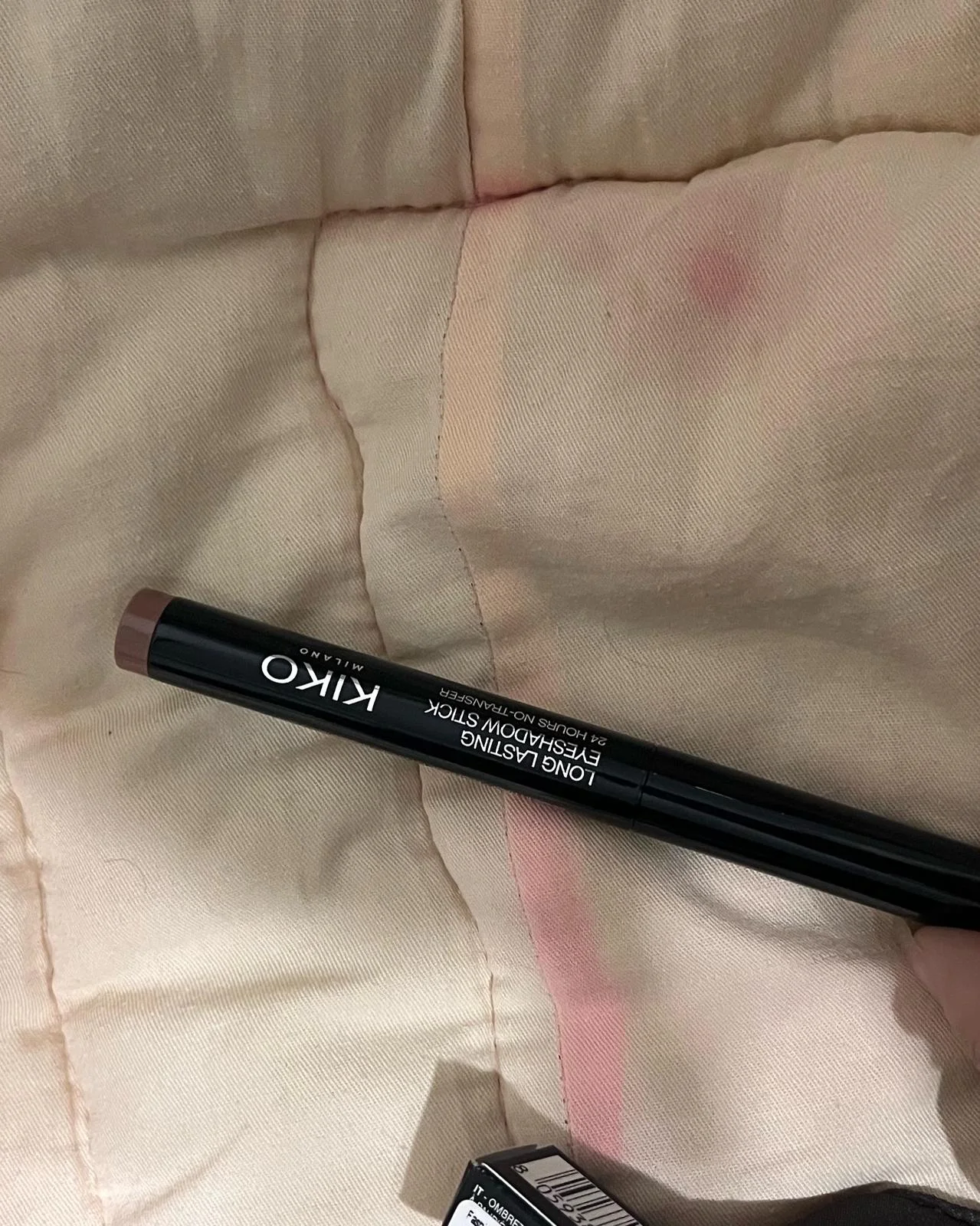 KIKO Makeup, size No Size, photo 1