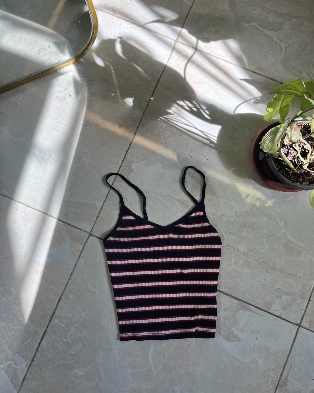 Forever 21 Tank Tops, size XS / 34 / 6, photo 1