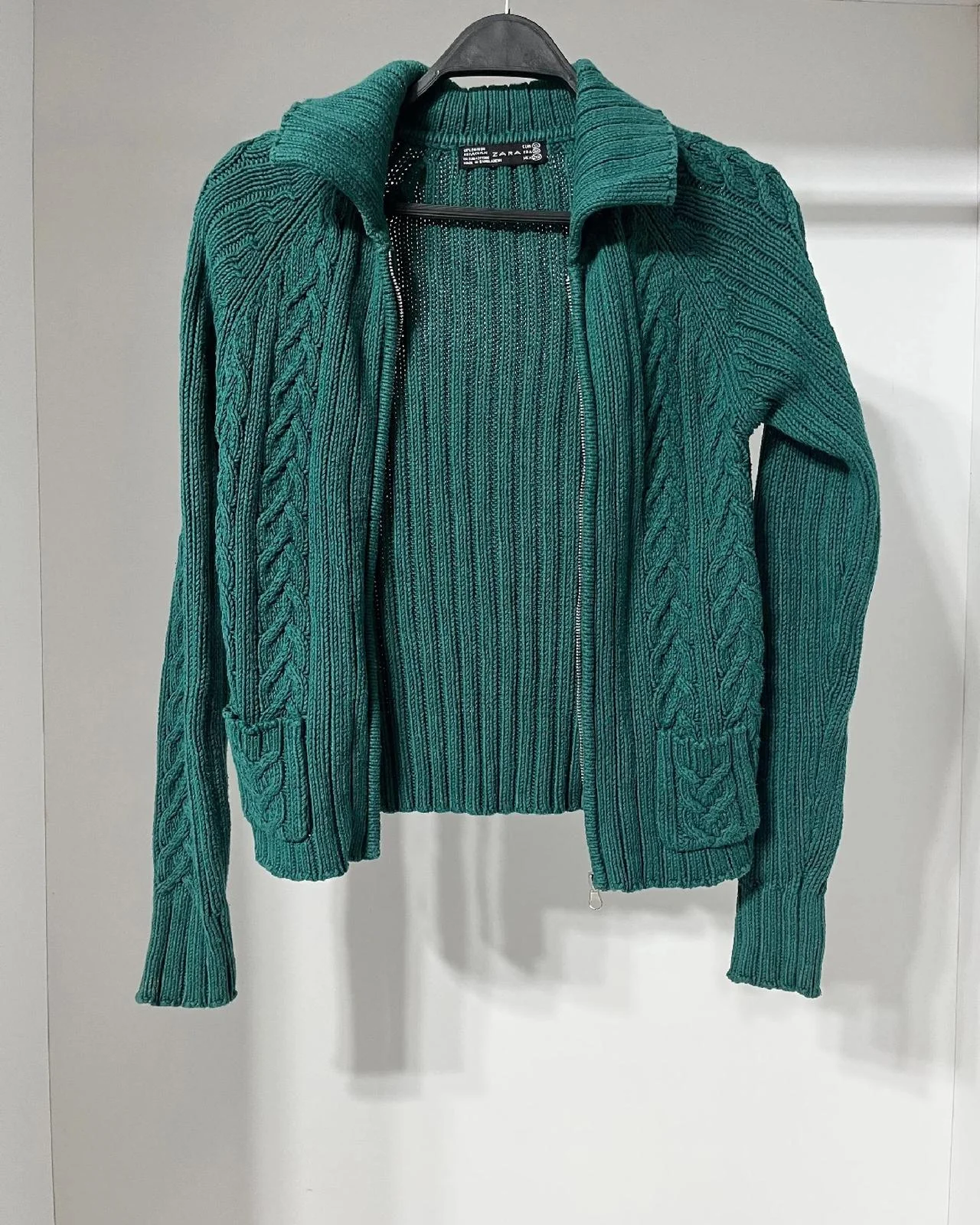 Zara Jackets, size S / 36 / 8, photo 1