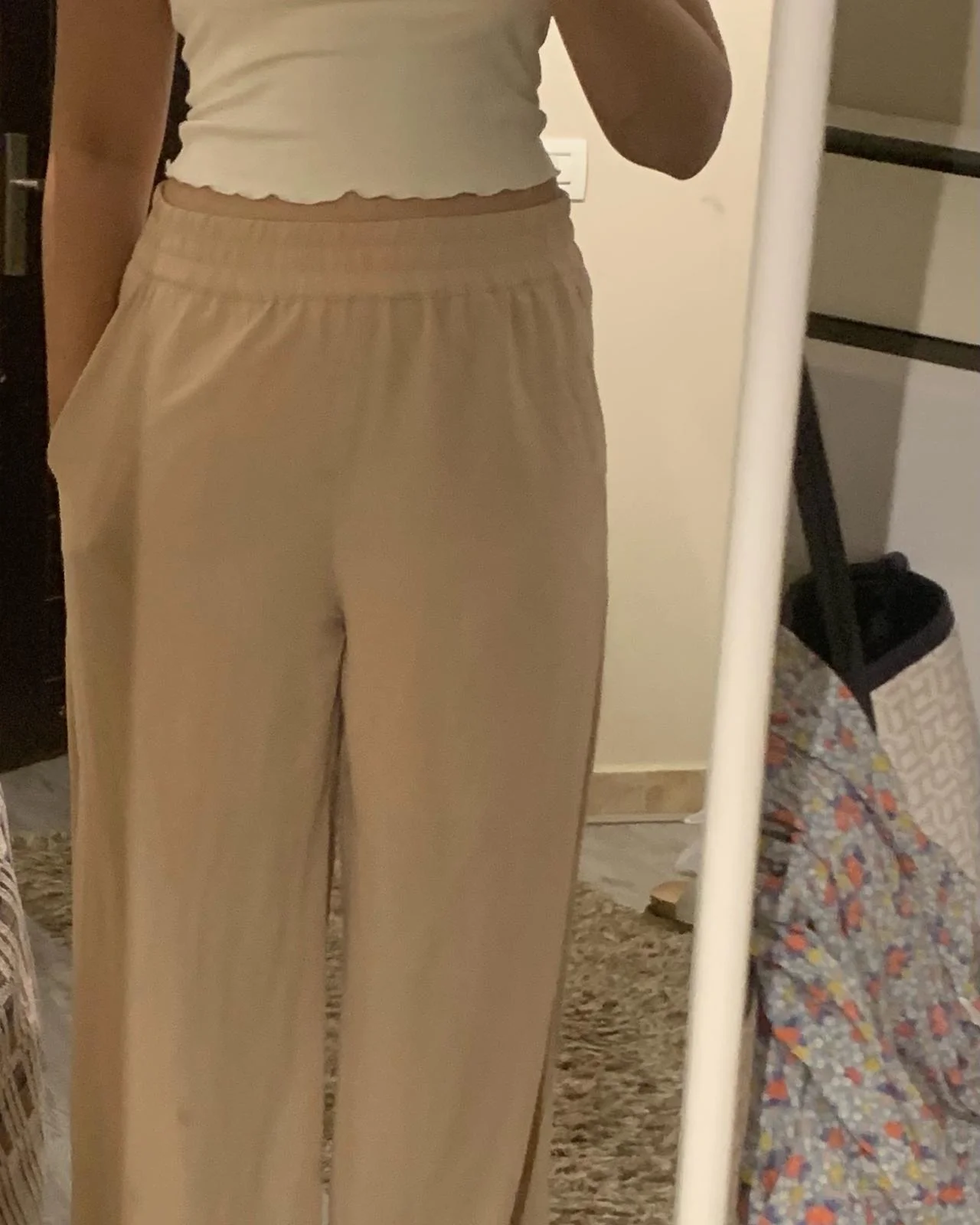 H&M Pants, size XL / 42 / 14, photo 1
