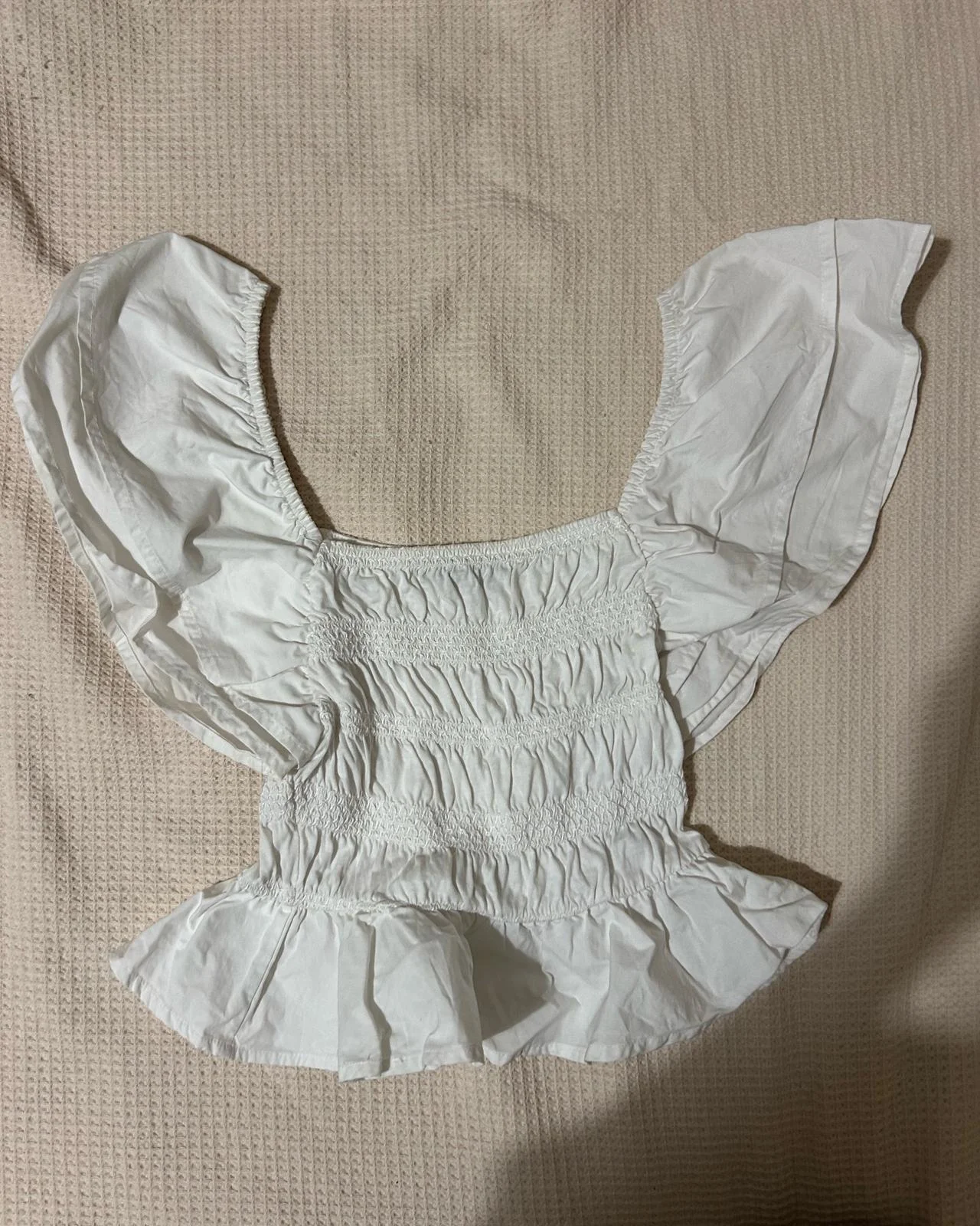 Zara Blouses, size M / 38 / 10, photo 1