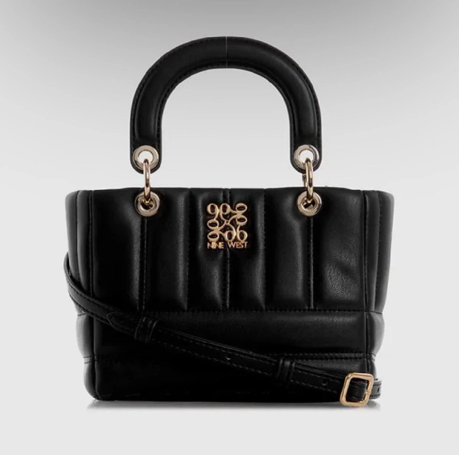 Nine West Cross-Body Bag, size Other, photo 1