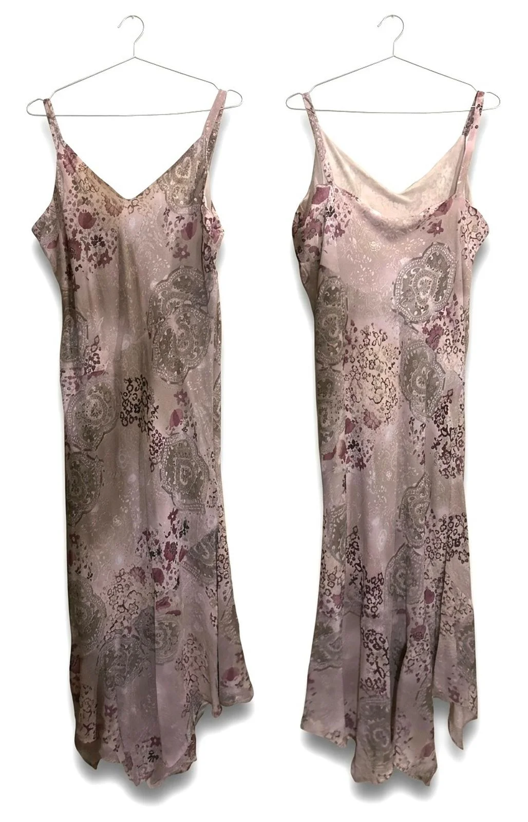 Pure & Simple Midi Dresses, size S / 36 / 8, photo 1