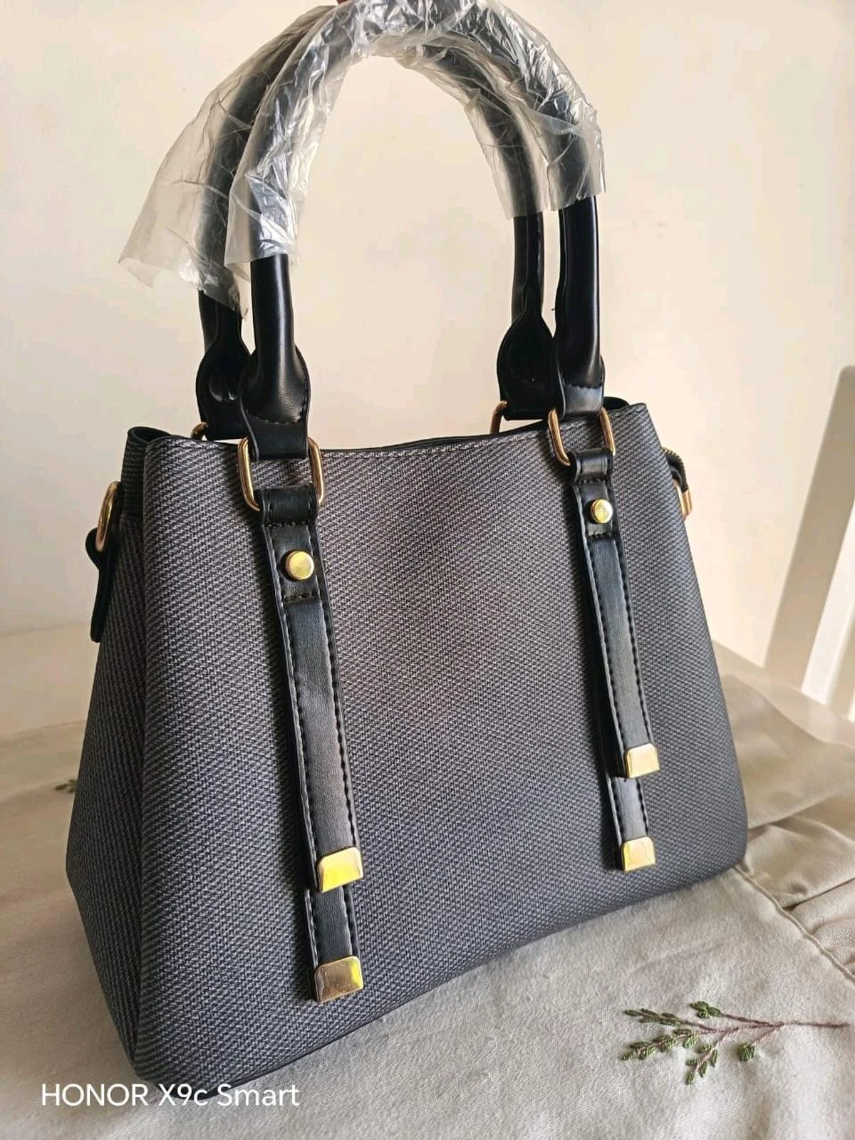 Handbags, size Other, photo 1