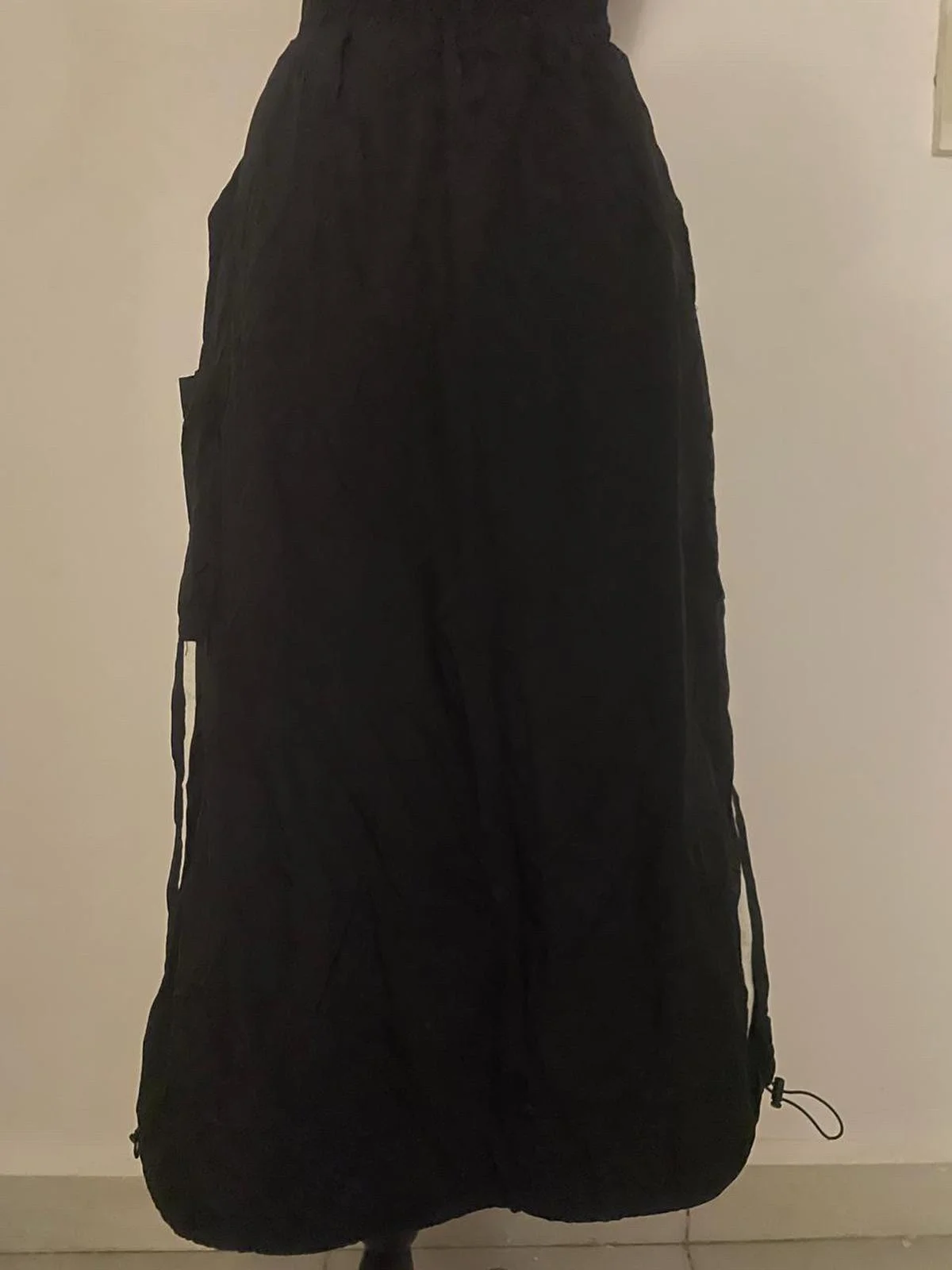 Maxi Dresses, size S / 36 / 8, photo 1