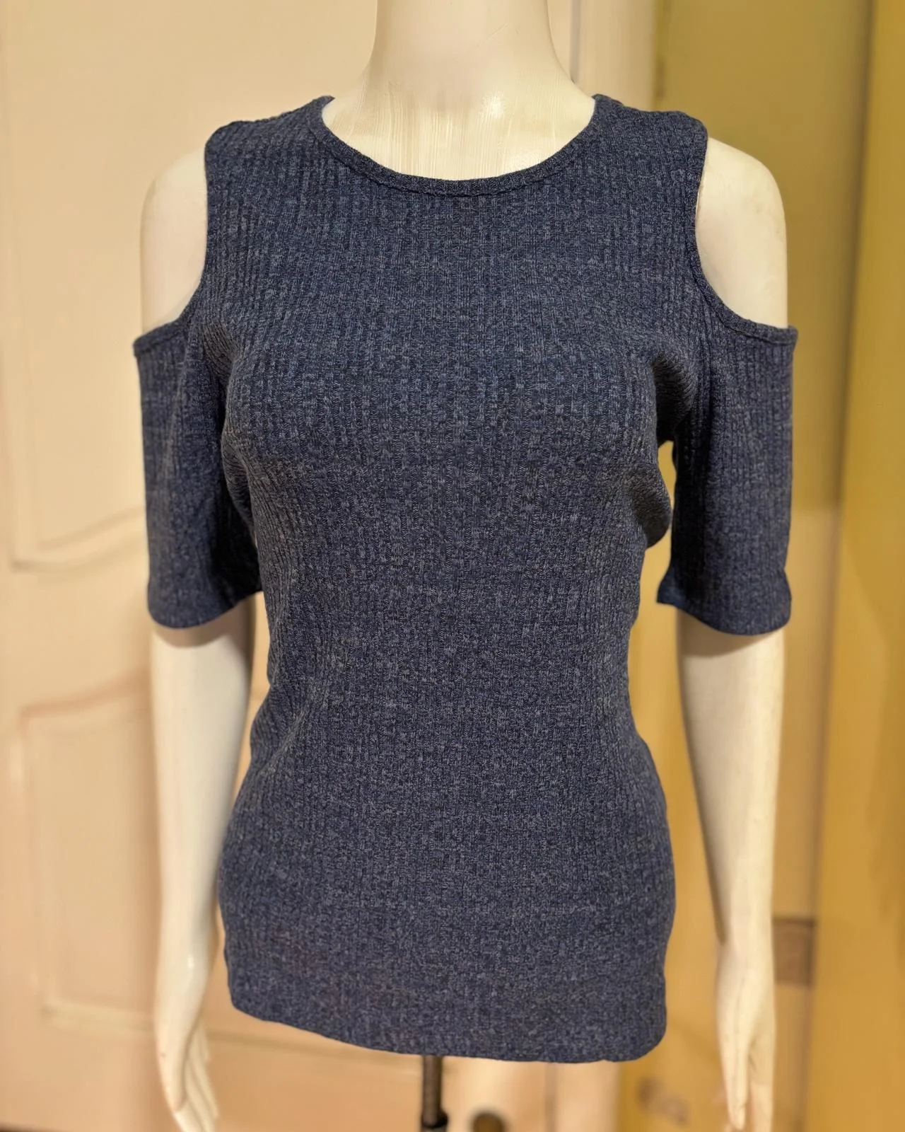 Marks & Spencer T-shirts, size XL / 42 / 14, photo 1