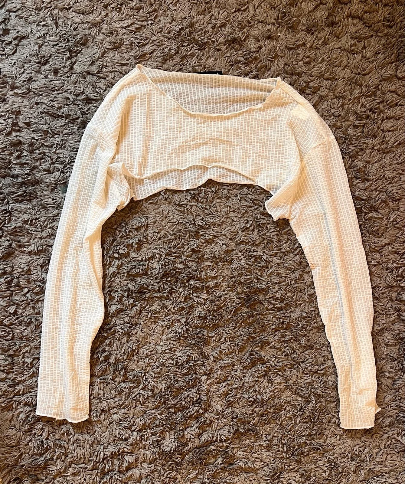 Shein Blouses, size XS / 34 / 6, photo 1
