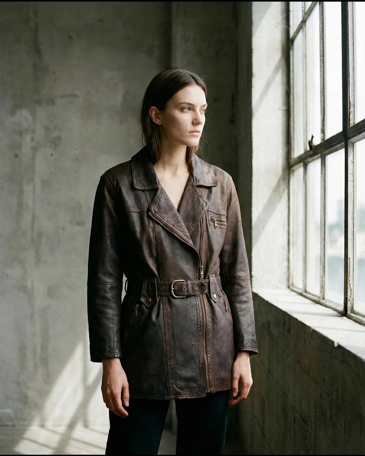 Coats, size XL / 42 / 14, photo 1