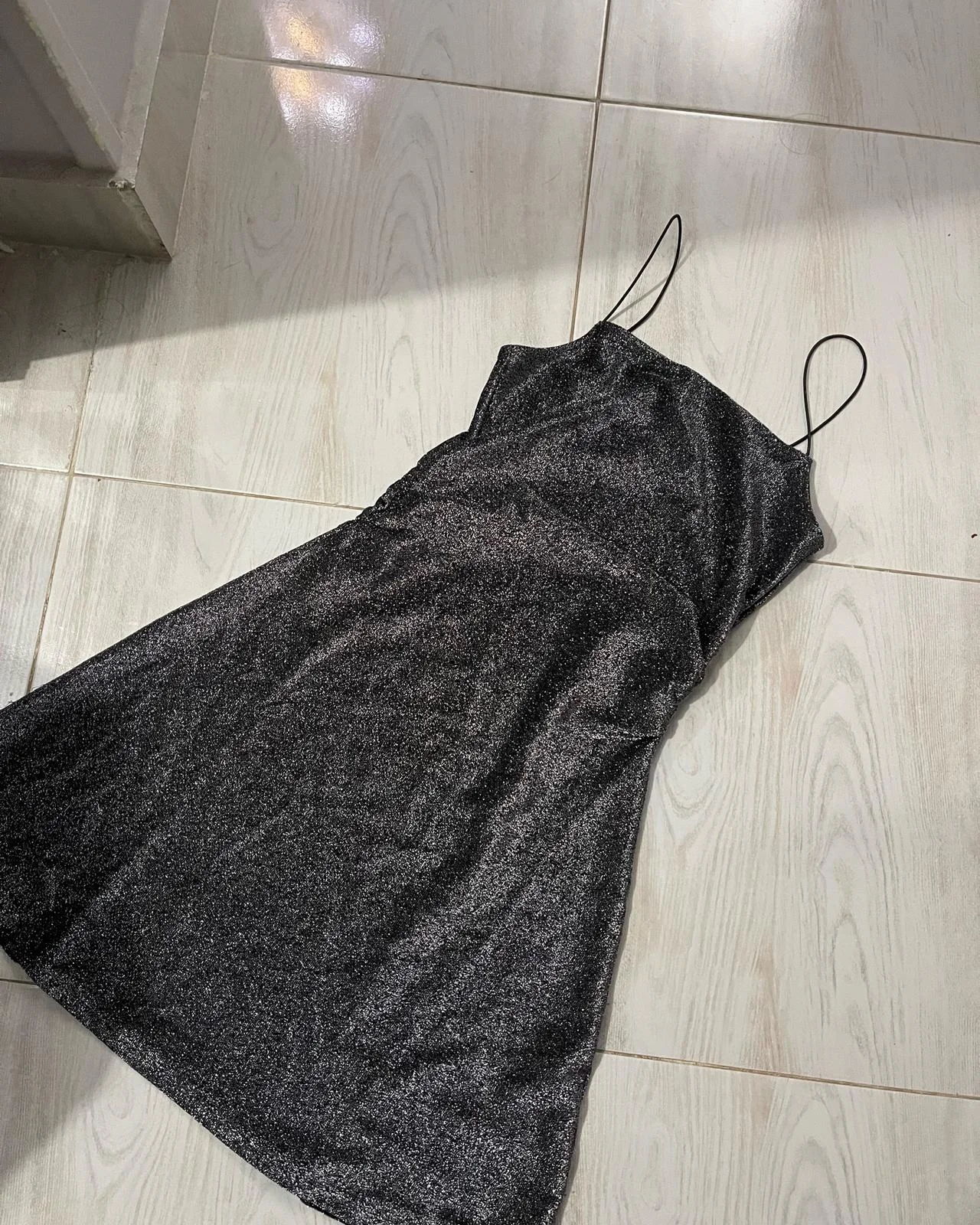 H&M Mini Dresses, size XXS / 32 / 4, photo 1