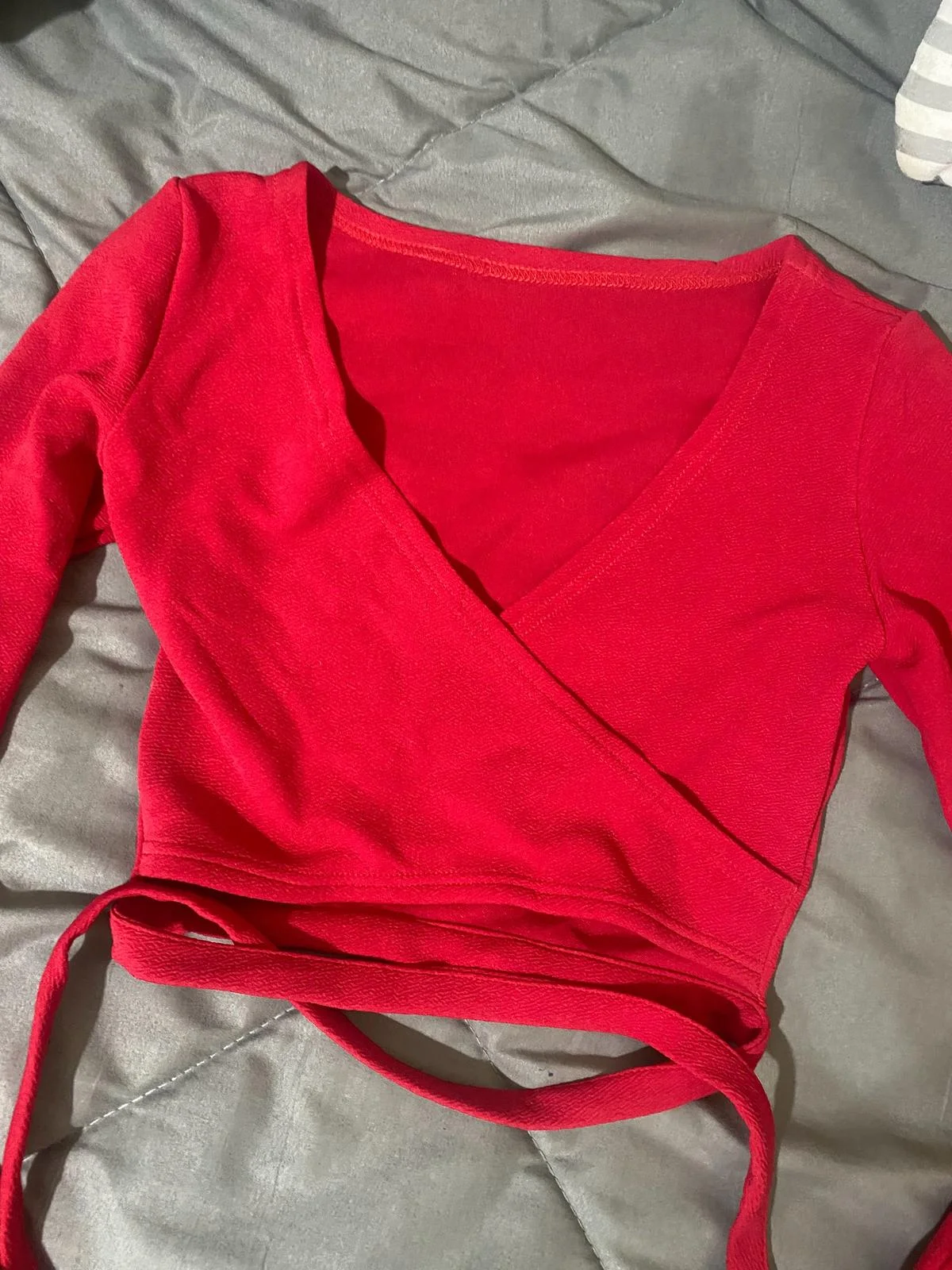 Blouses, size XS / 34 / 6, photo 1