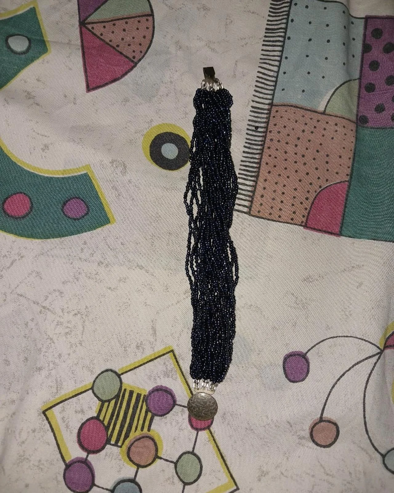 Bracelets, size One size, photo 1