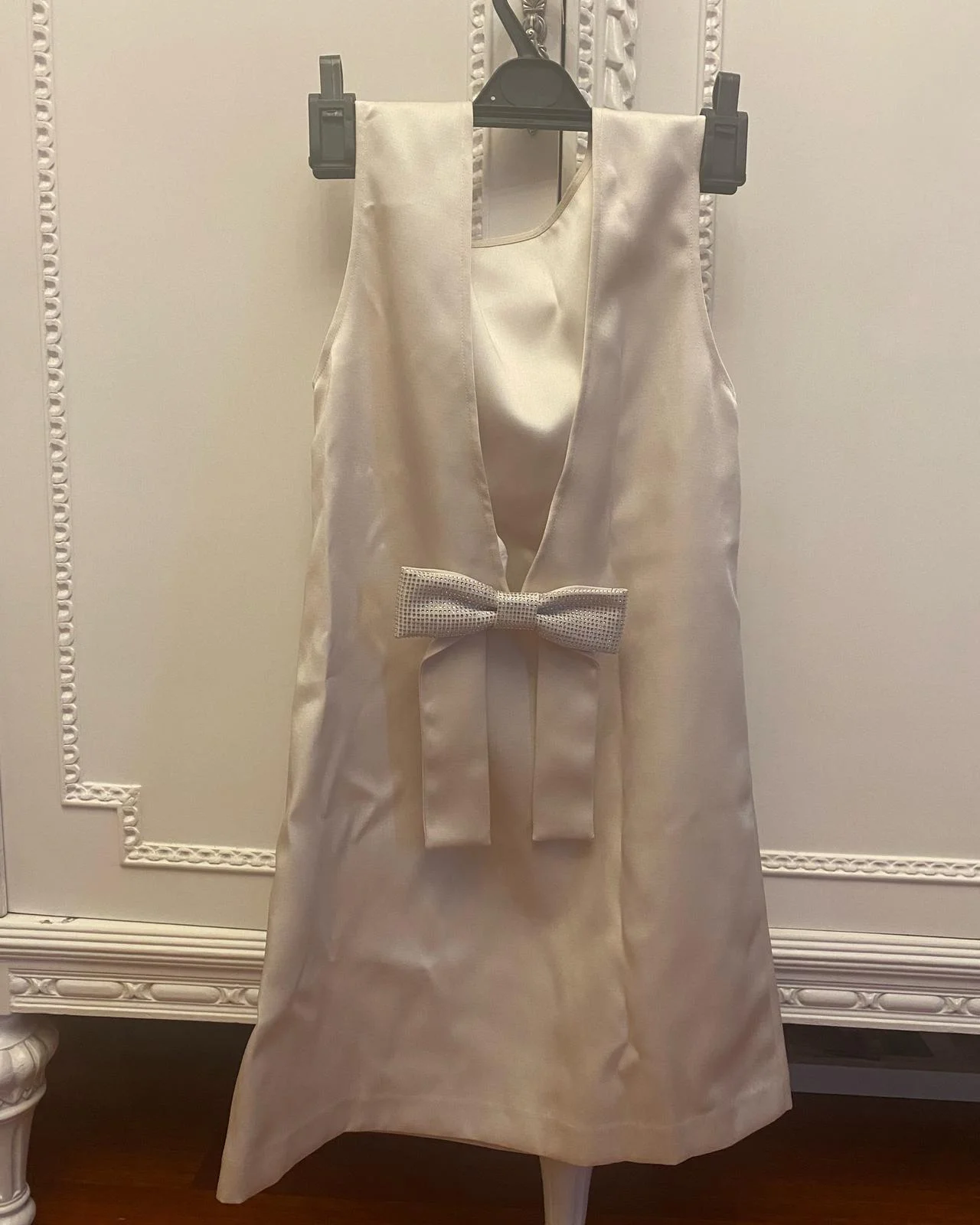 H&M Mini Dresses, size XS / 34 / 6, photo 1
