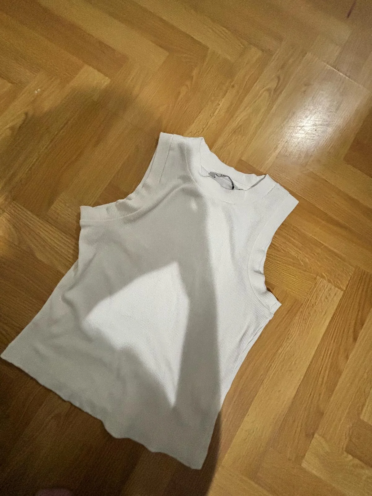 LC Waikiki Tank Tops, size S / 36 / 8, photo 1