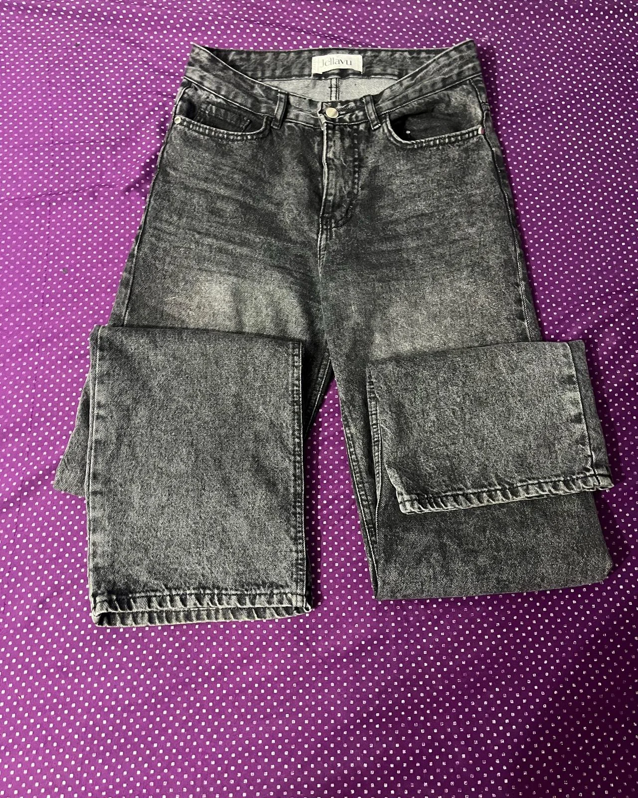 Local Jeans, size S / 36 / 8, photo 1