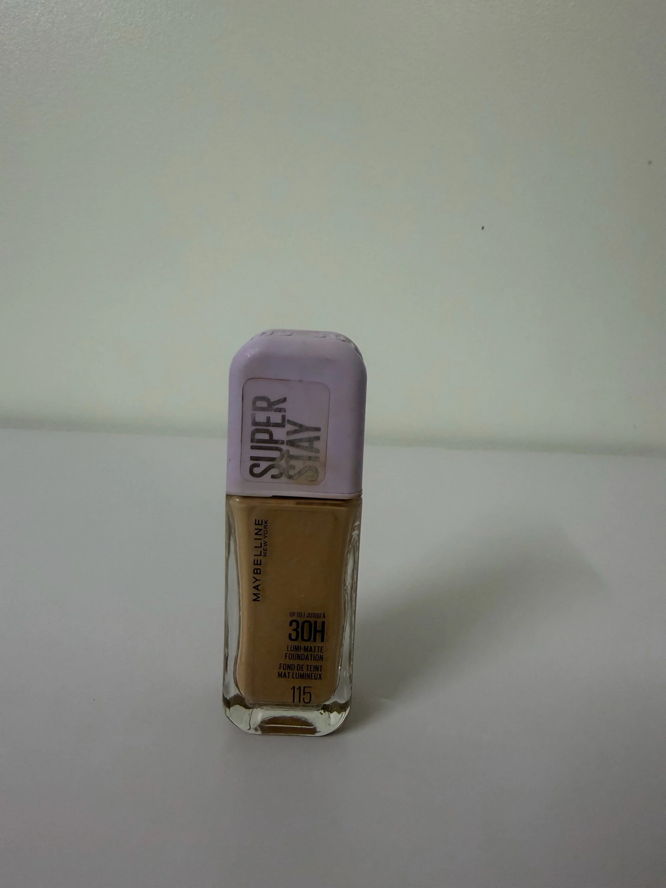 Maybelline Makeup, size Other, photo 1