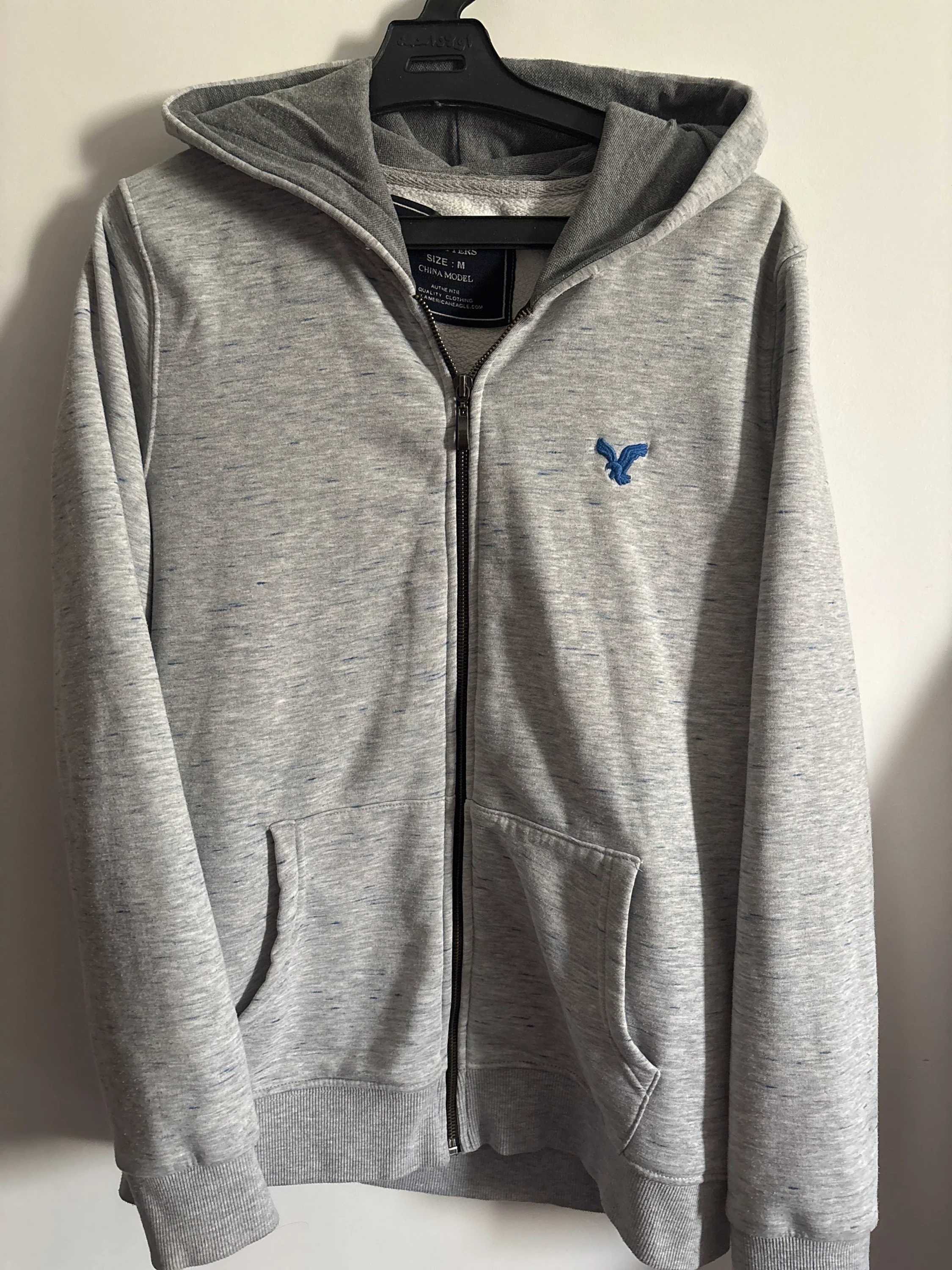 American Eagle Jackets, size M, photo 1