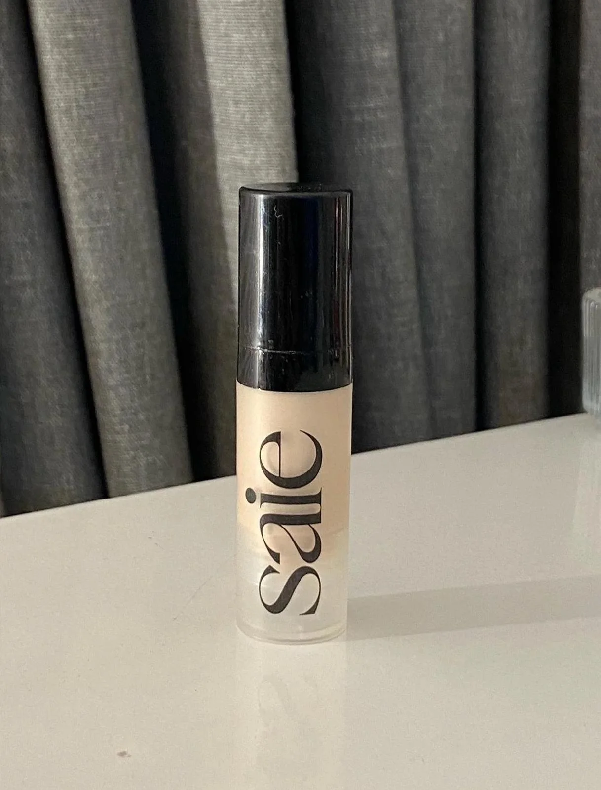 Makeup, size No Size, photo 1