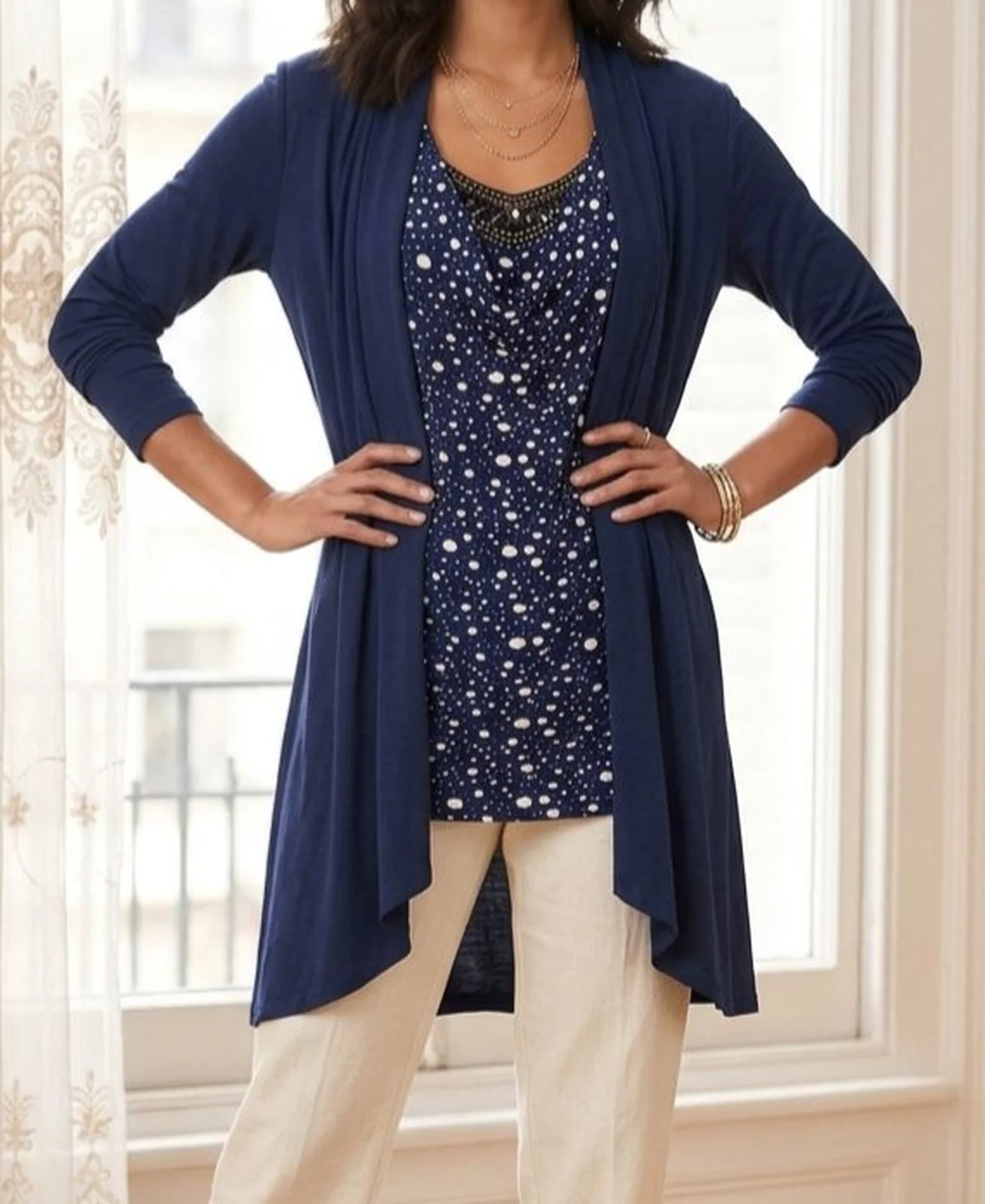 Blouses, size XXL / 44 / 16, photo 1