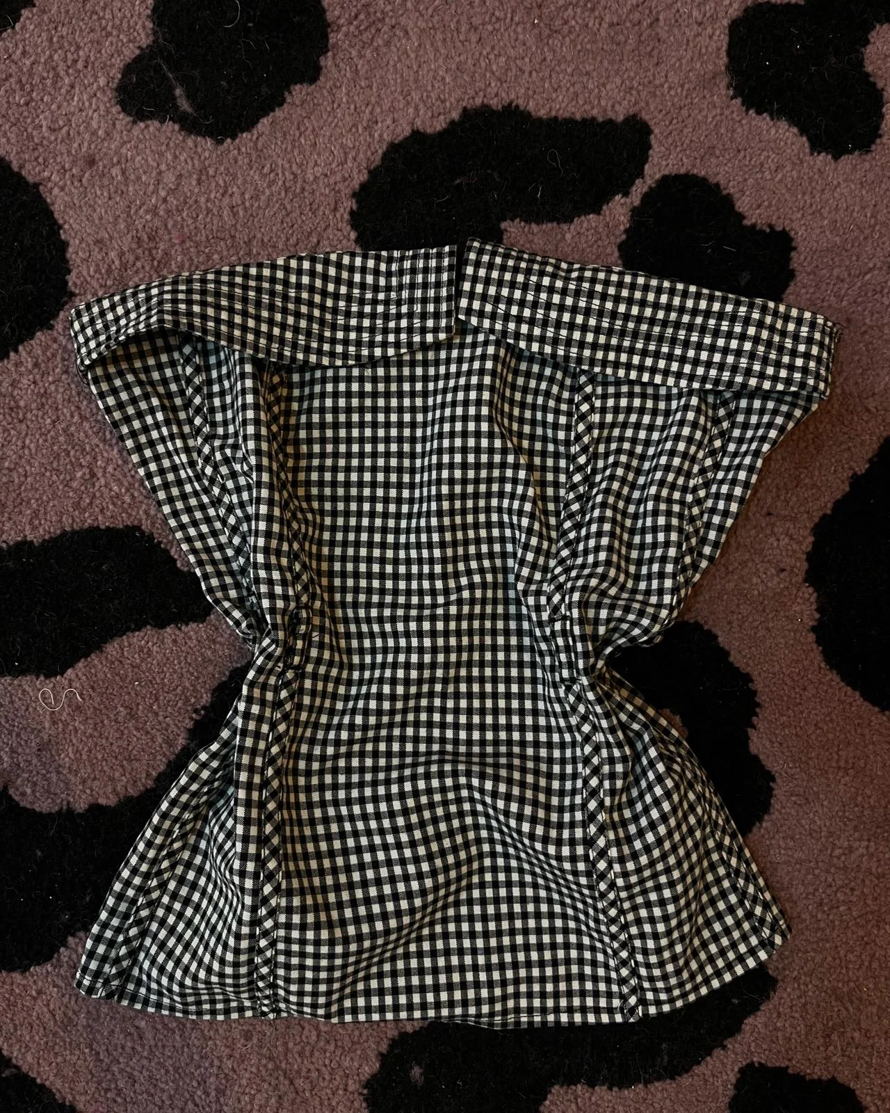 Stradivarius Crop Tops, size S / 36 / 8, photo 1