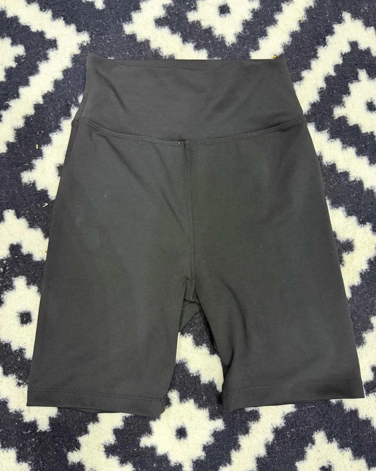 Oysho Shorts, size L / 40 / 12, photo 1