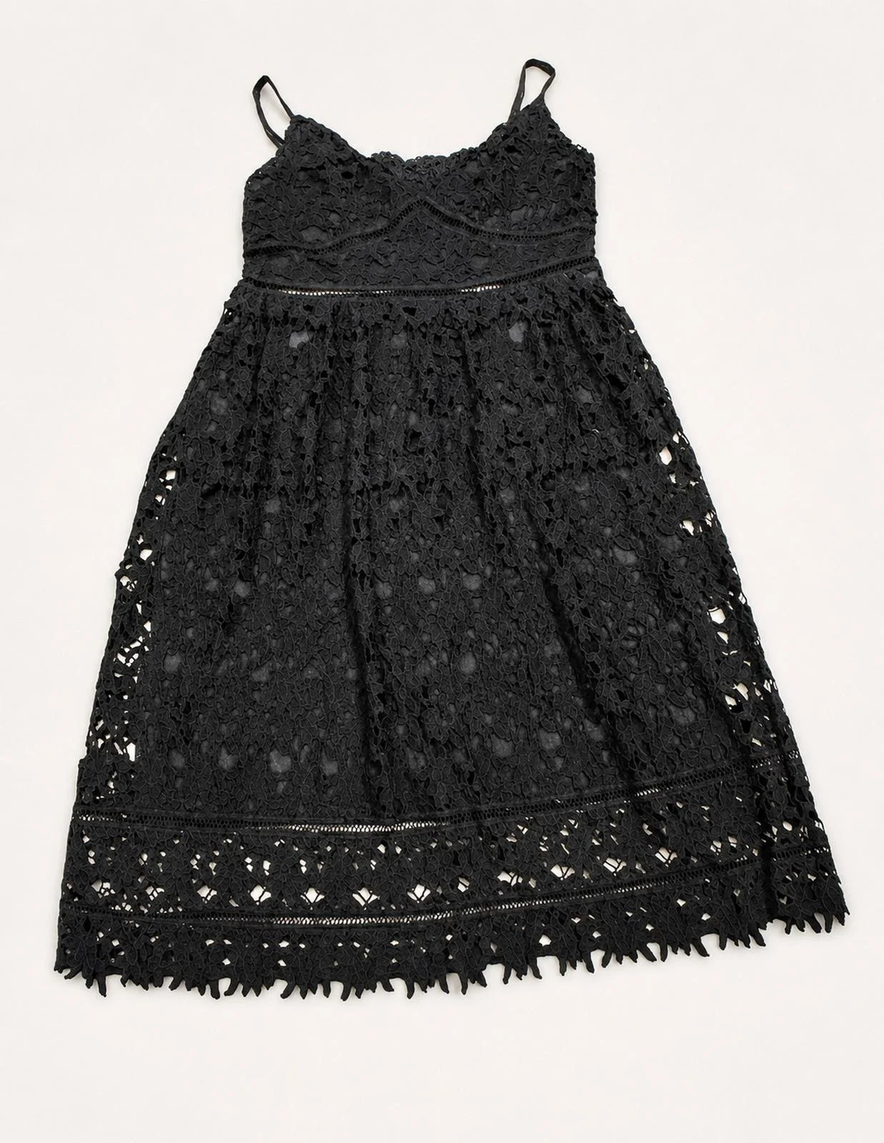 Boohoo Midi Dresses, size 5XL / 50 / 22, photo 1