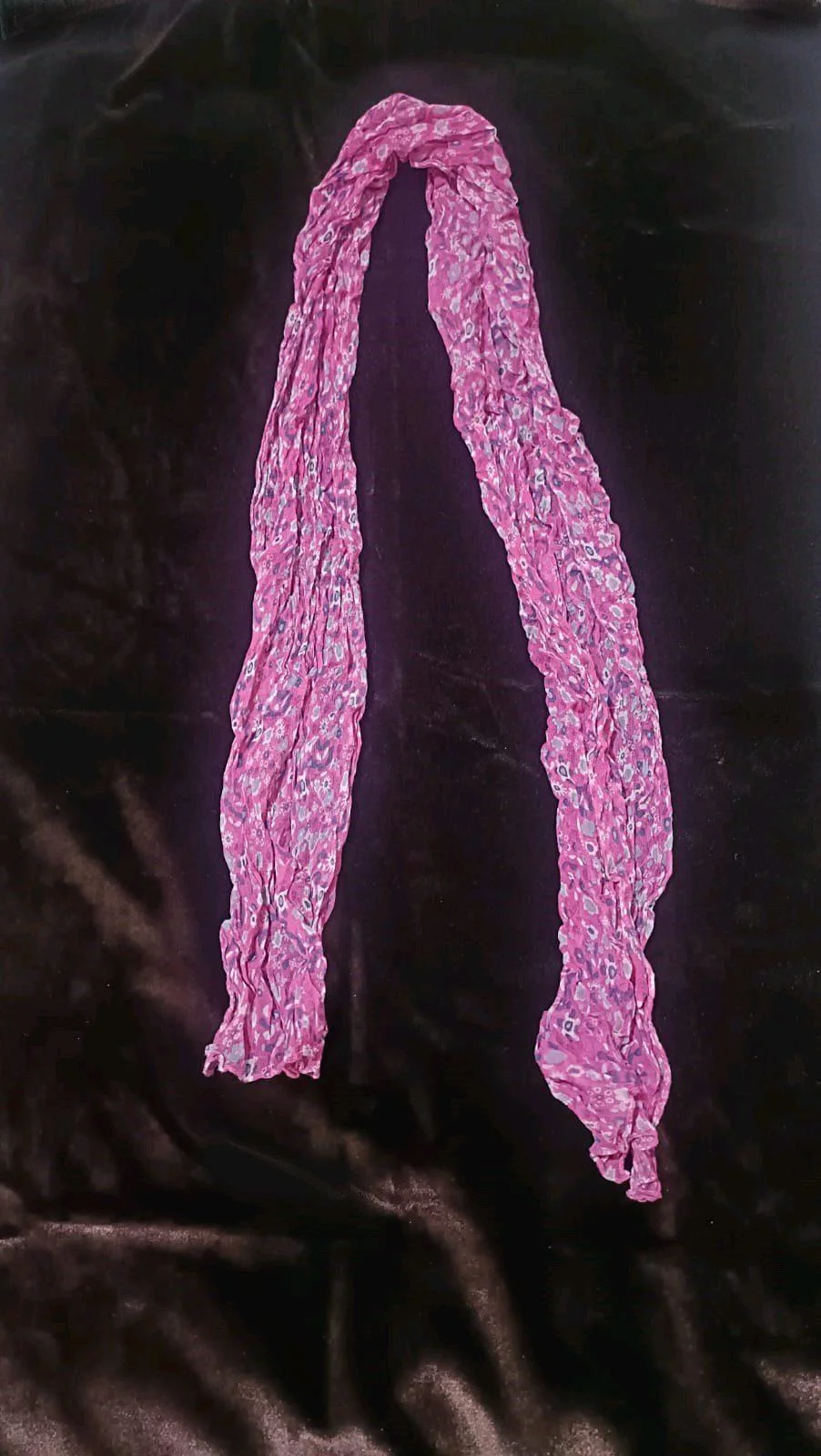 Scarves, size Other, photo 1