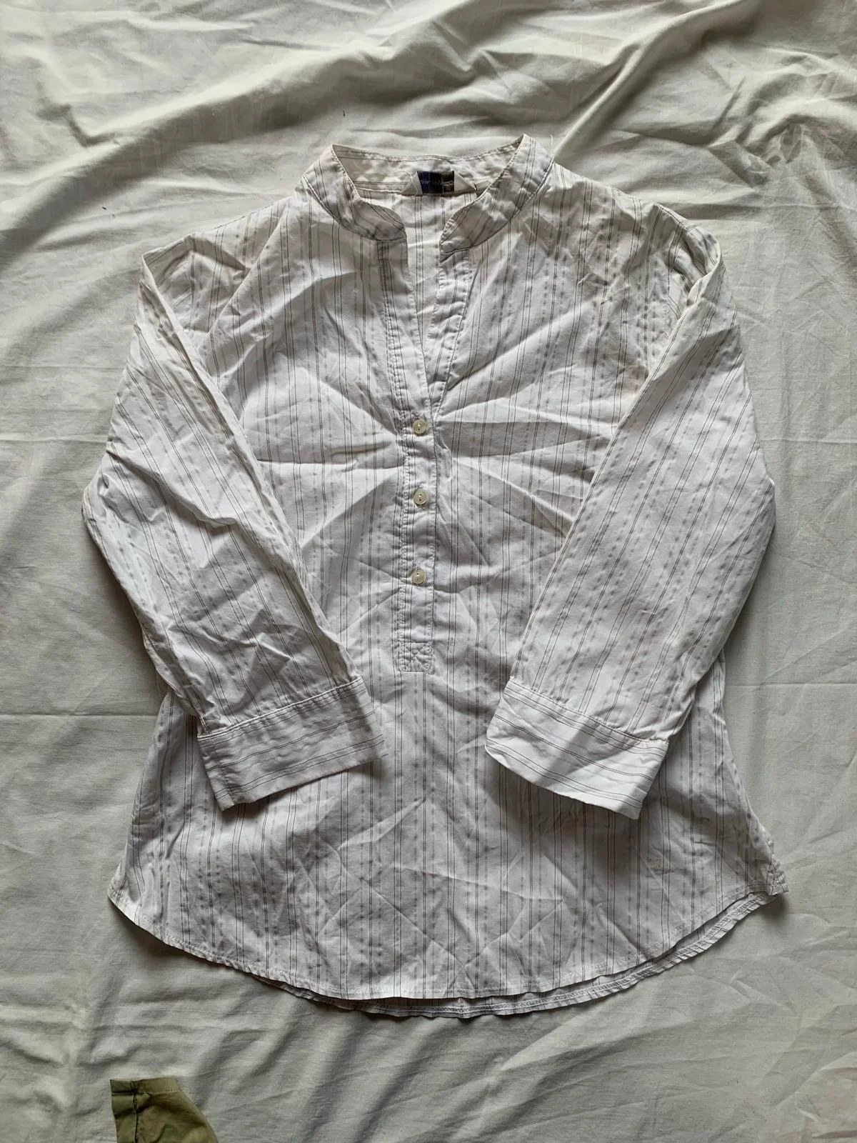RJR.John Rocha Shirts, size L / 40 / 12, photo 1