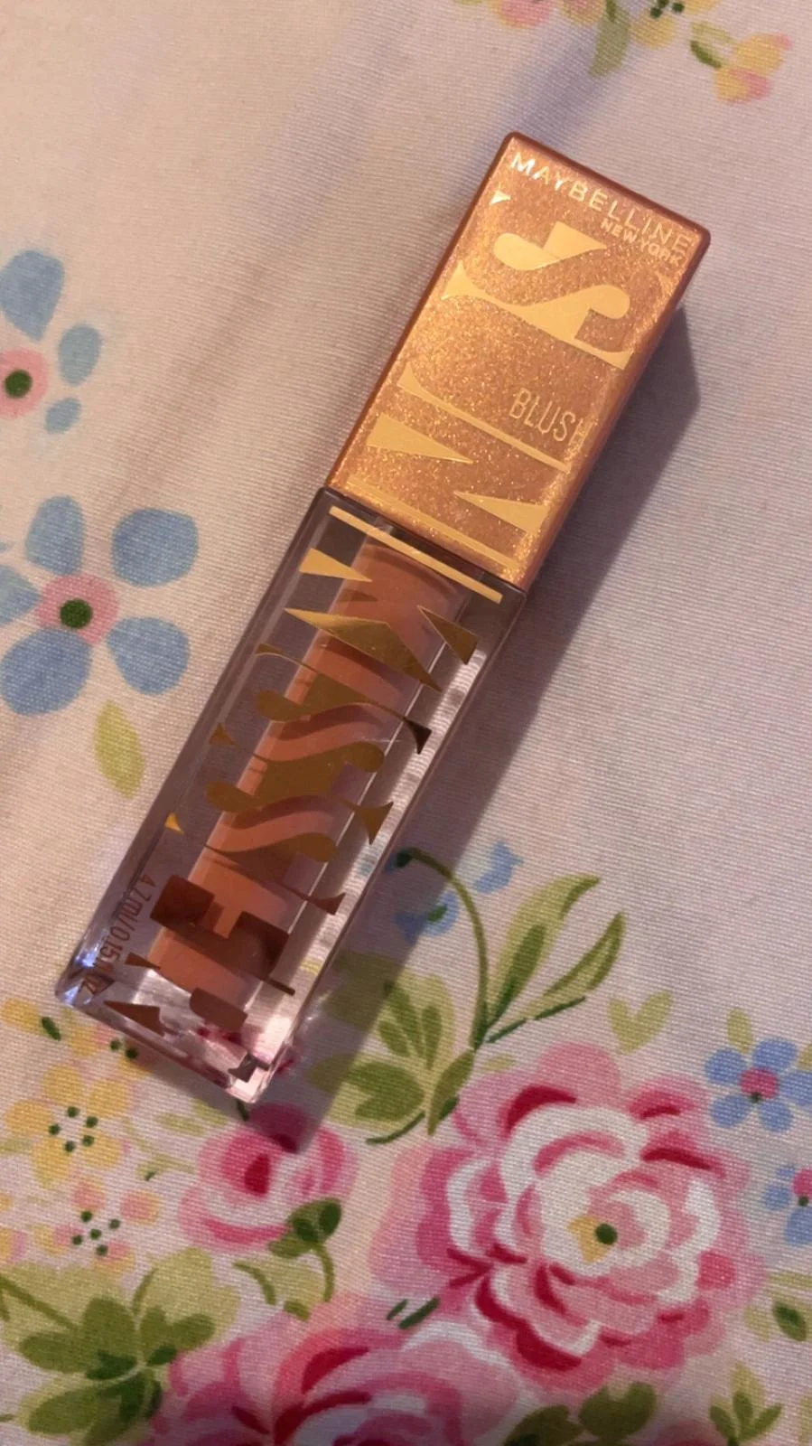 Maybelline Makeup, size Other, photo 1