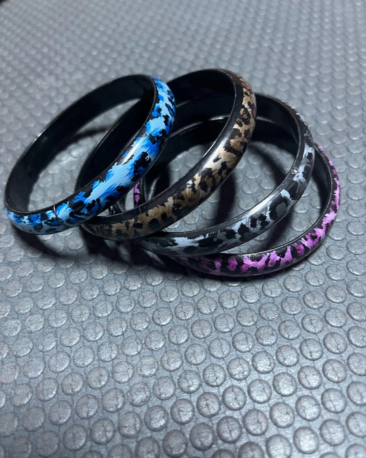 Bracelets, size One size, photo 1