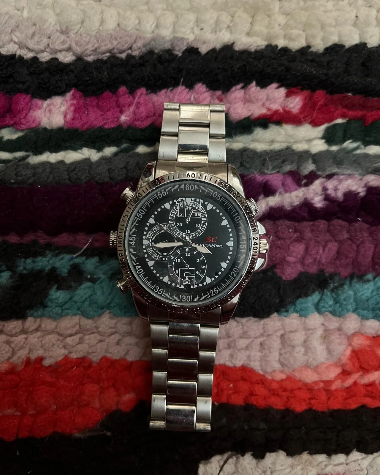 Watches, size Other, photo 1