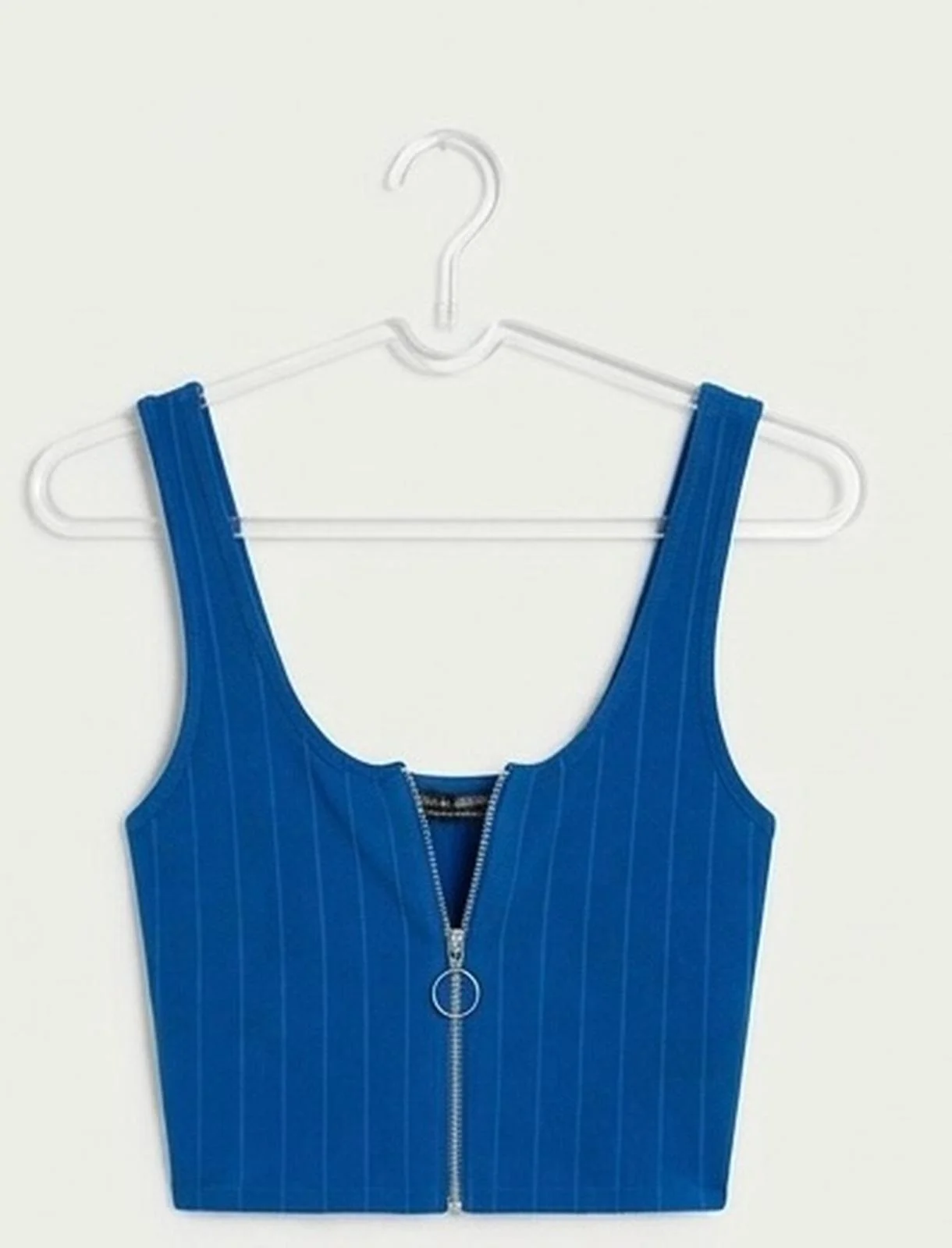 Bershka Crop Tops, size XS / 34 / 6, photo 1