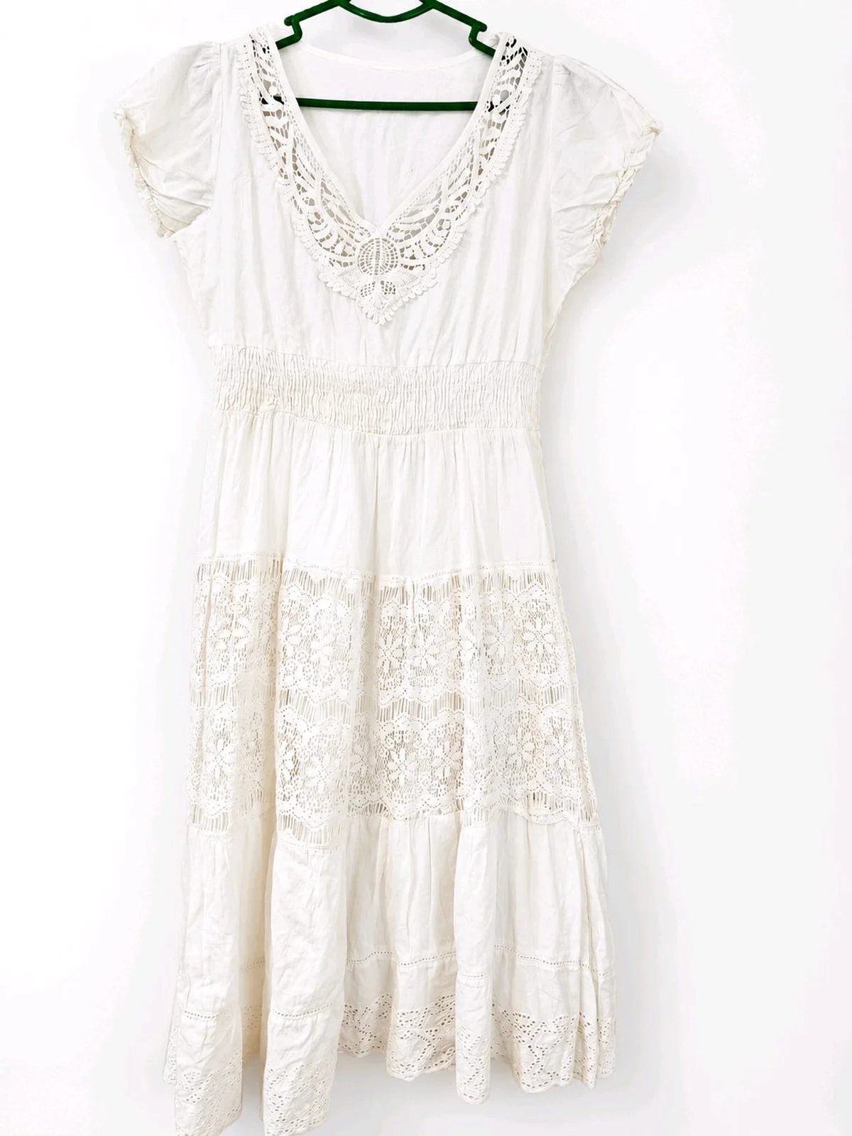 Maxi Dresses, size M / 38 / 10, photo 1