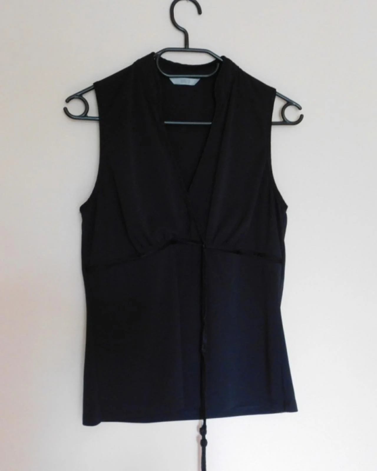 Marks & Spencer Blouses, size M / 38 / 10, photo 1