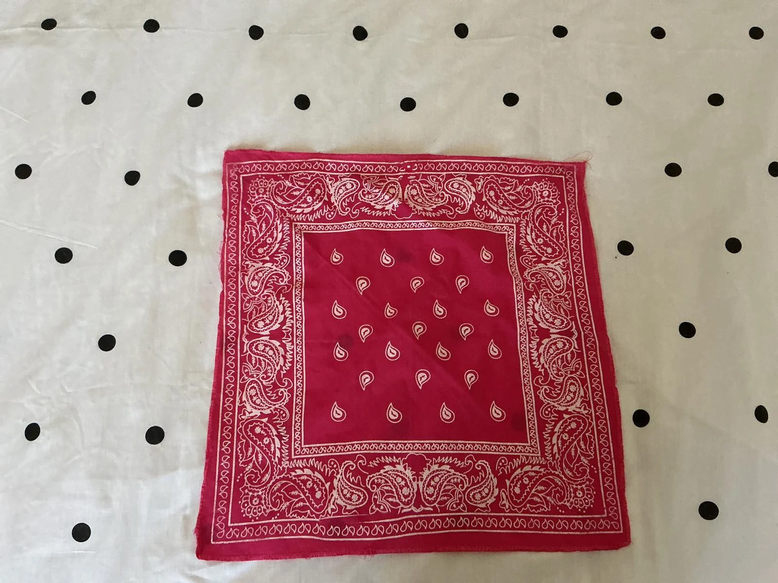 Scarves, size One size, photo 1