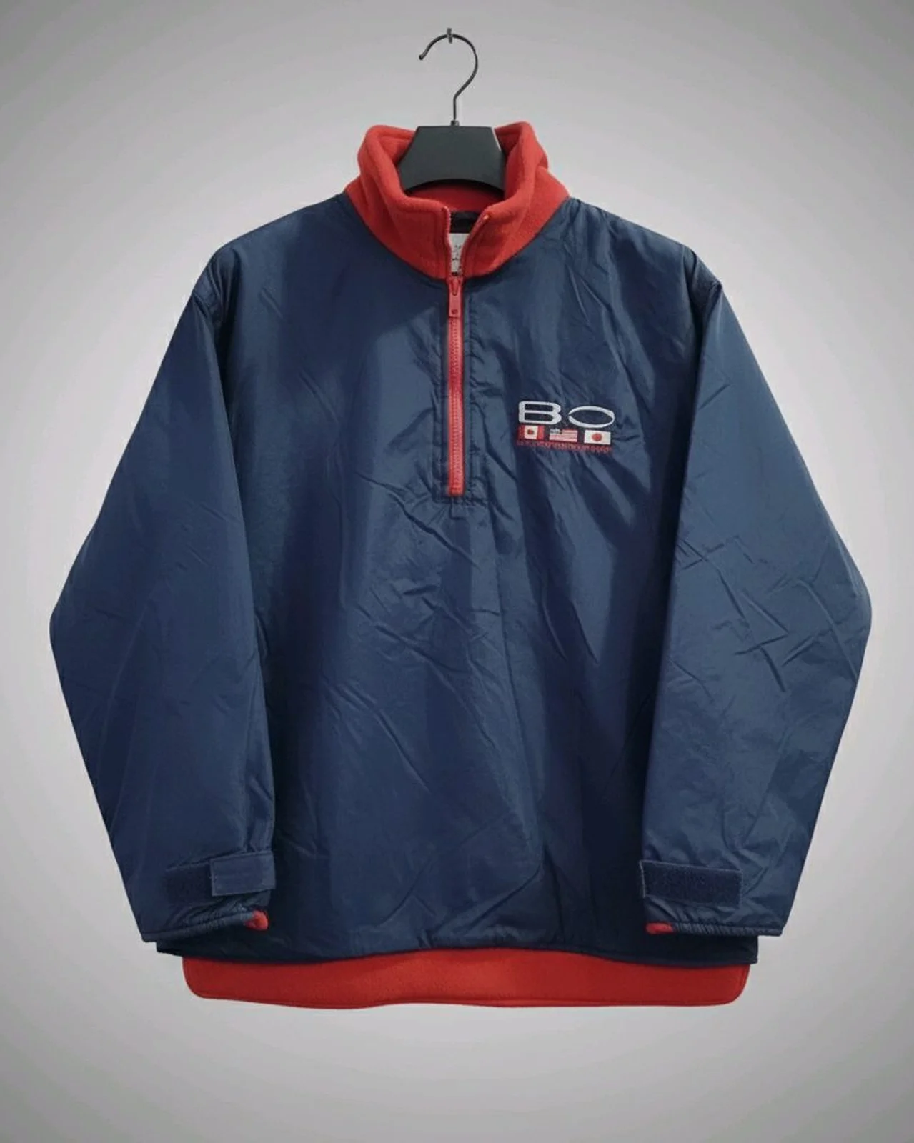 Outerwear, size 10y, photo 1