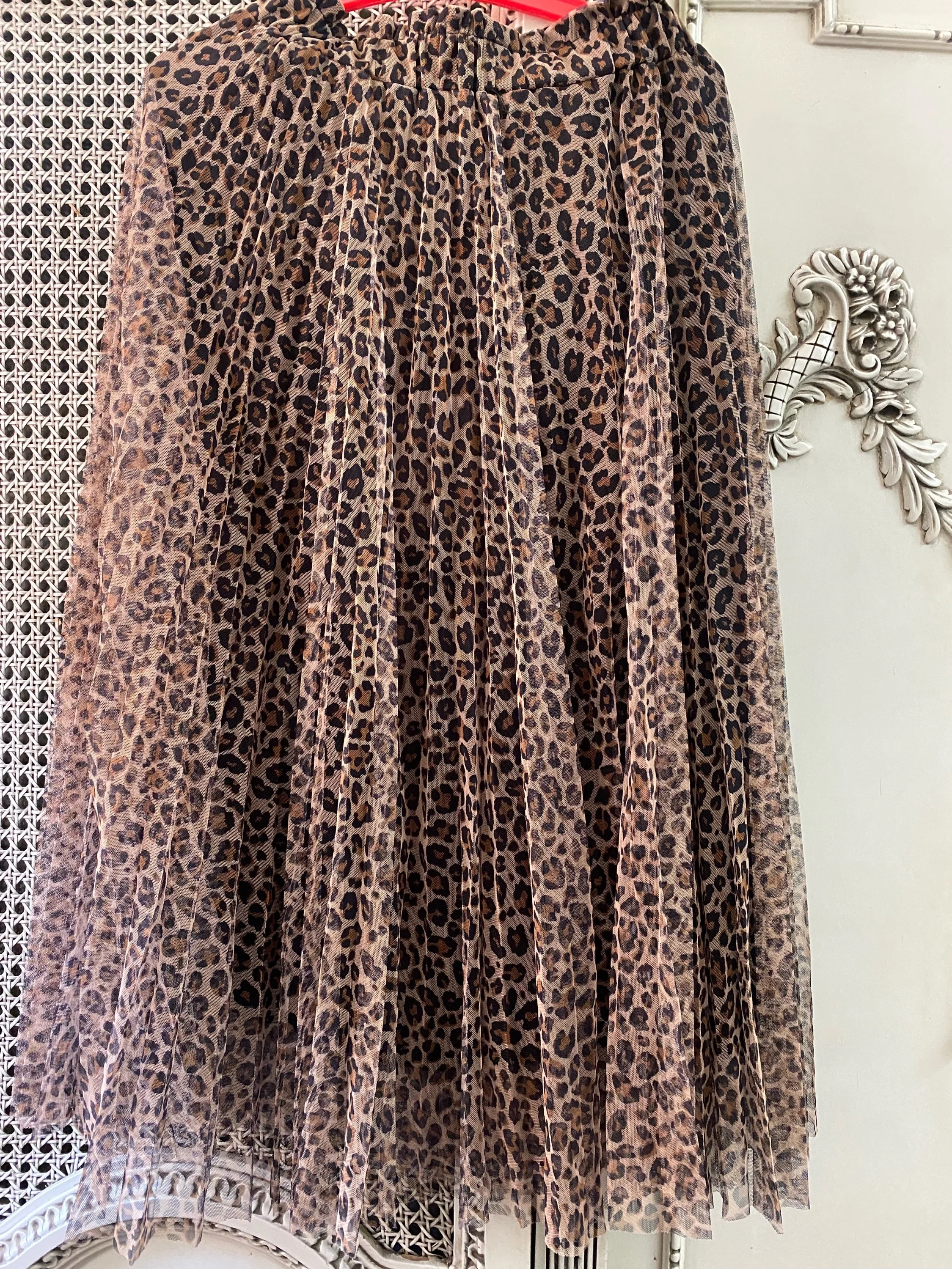 Stradivarius Skirts, size XS / 34 / 6, photo 1