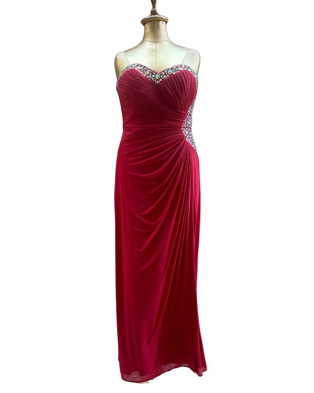 Lipsy Party Dresses, size M / 38 / 10, photo 1