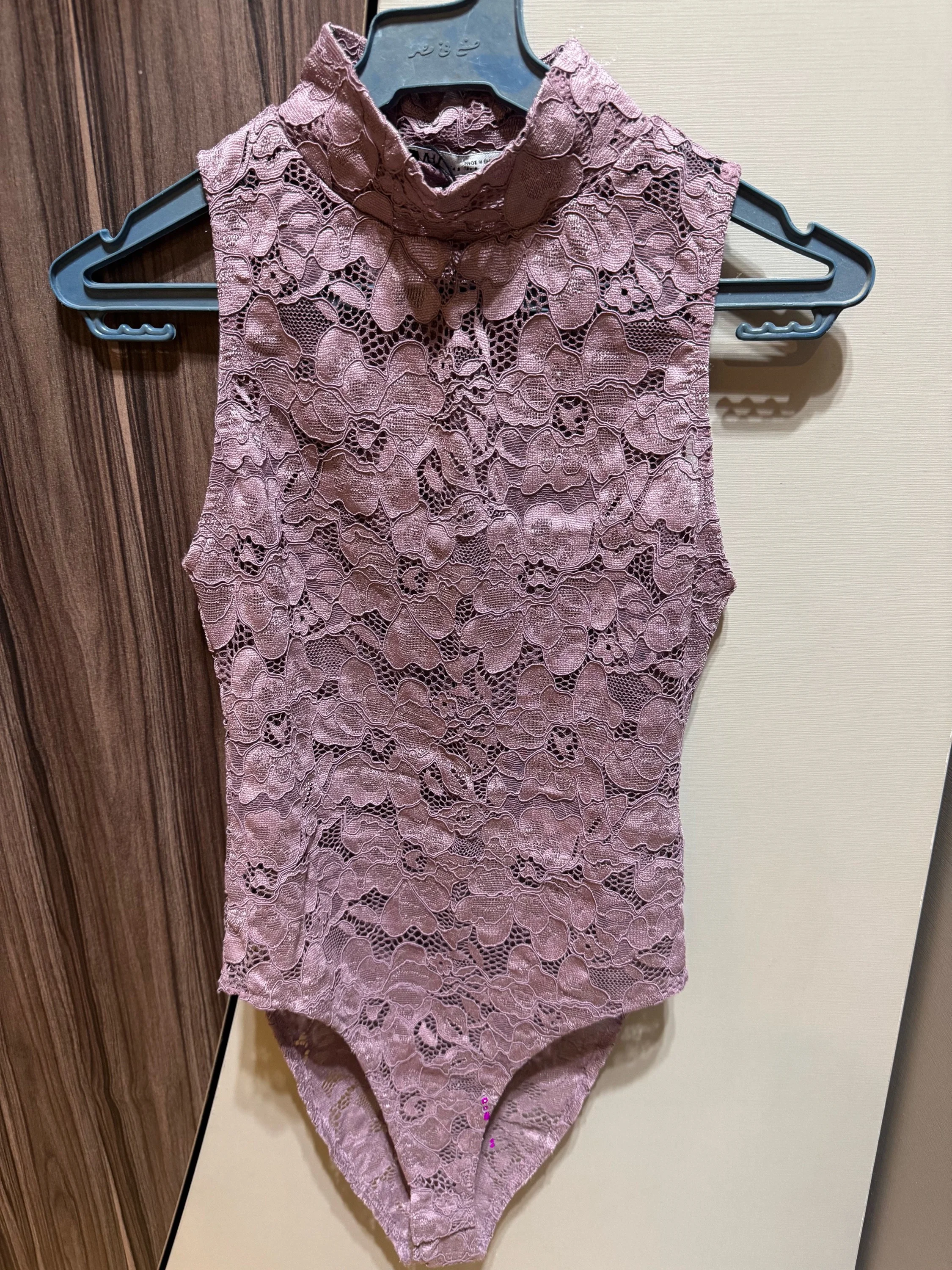Zara Bodysuits, size S / 36 / 8, photo 1