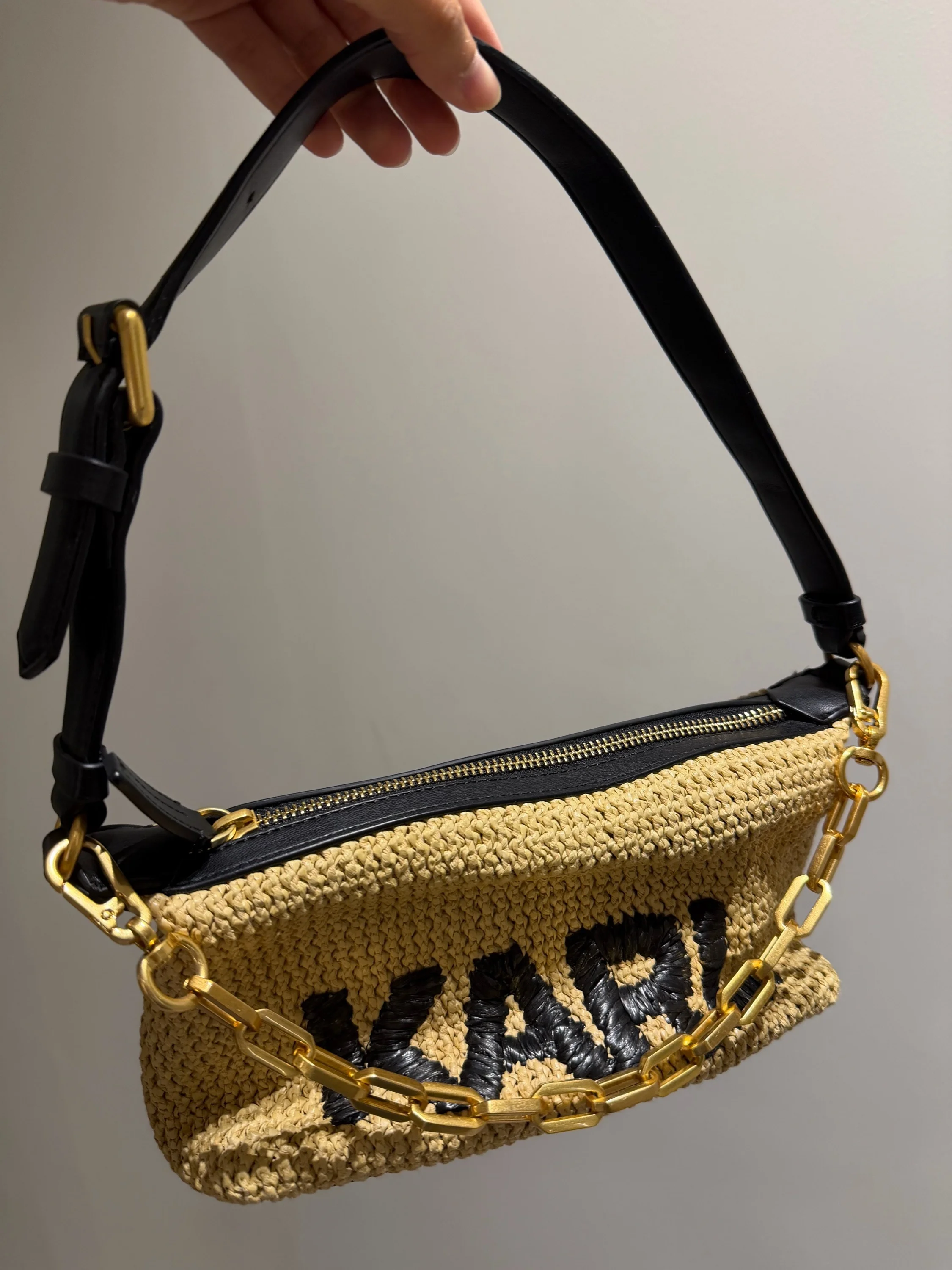 Karl Lagerfeld Handbags, size Other, photo 1