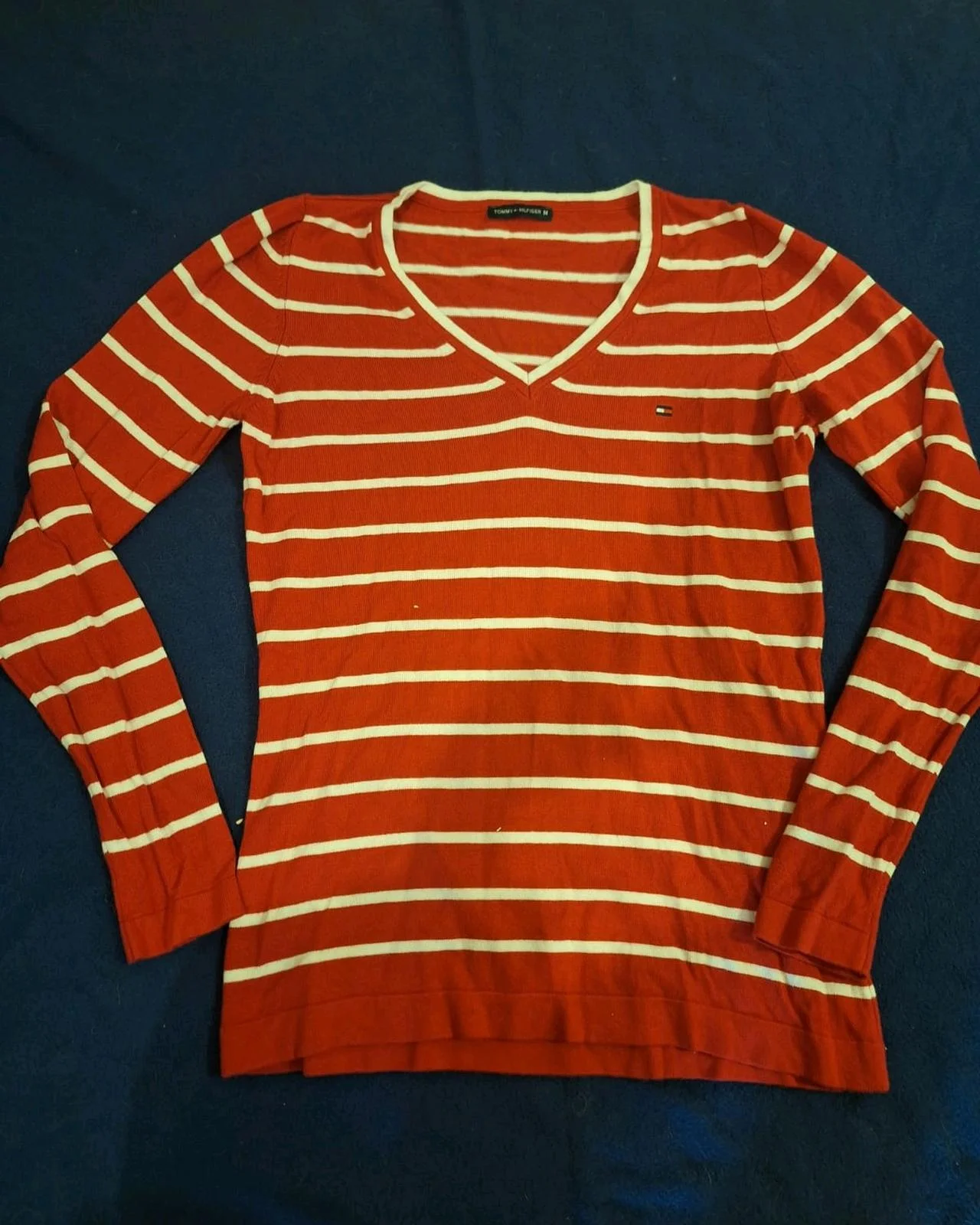 Tommy Hilfiger Sweaters & Pullovers, size M / 38 / 10, photo 1