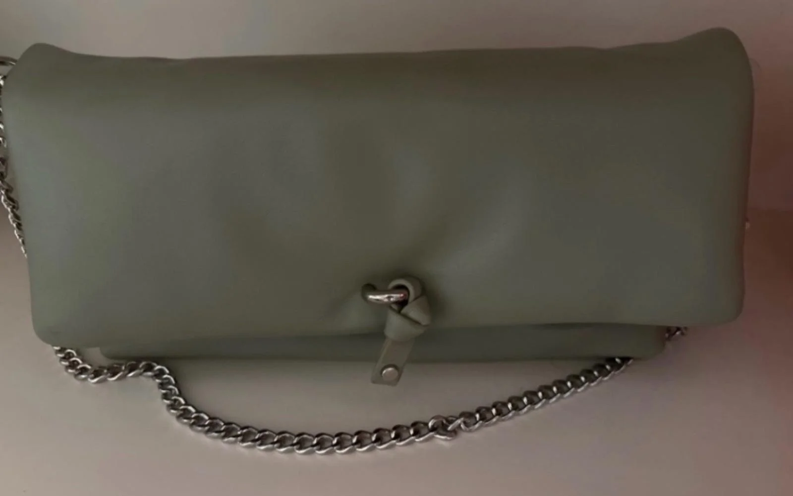 Sfera Cross-Body Bag, size Other, photo 1