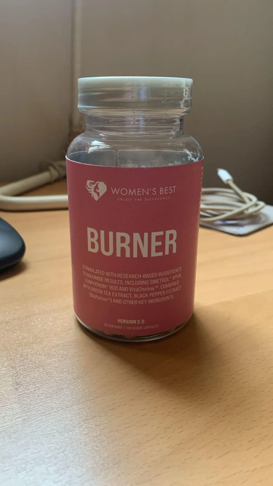 Women Skin care, size No Size, photo 1