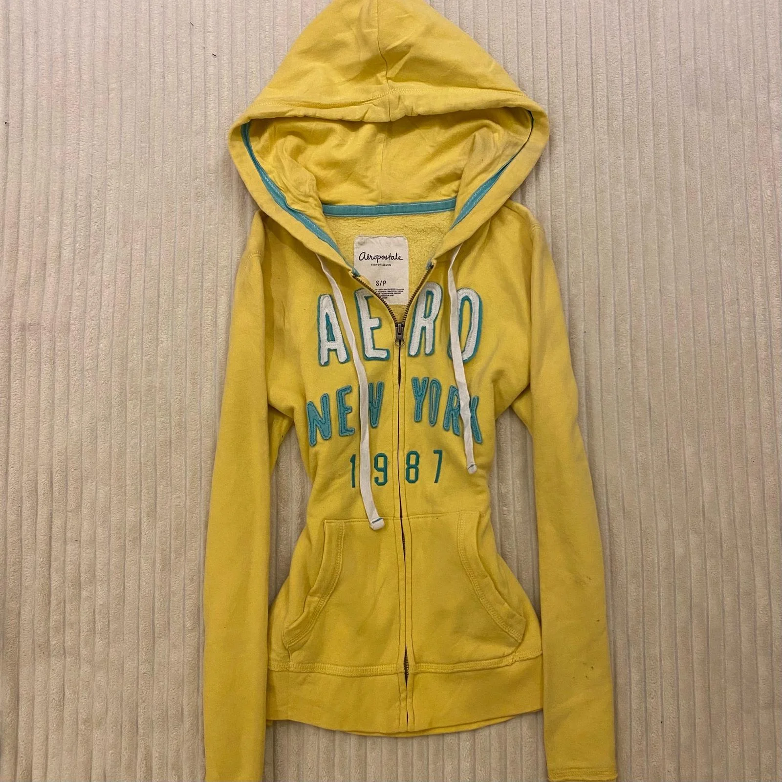 Jackets, size S / 36 / 8, photo 1