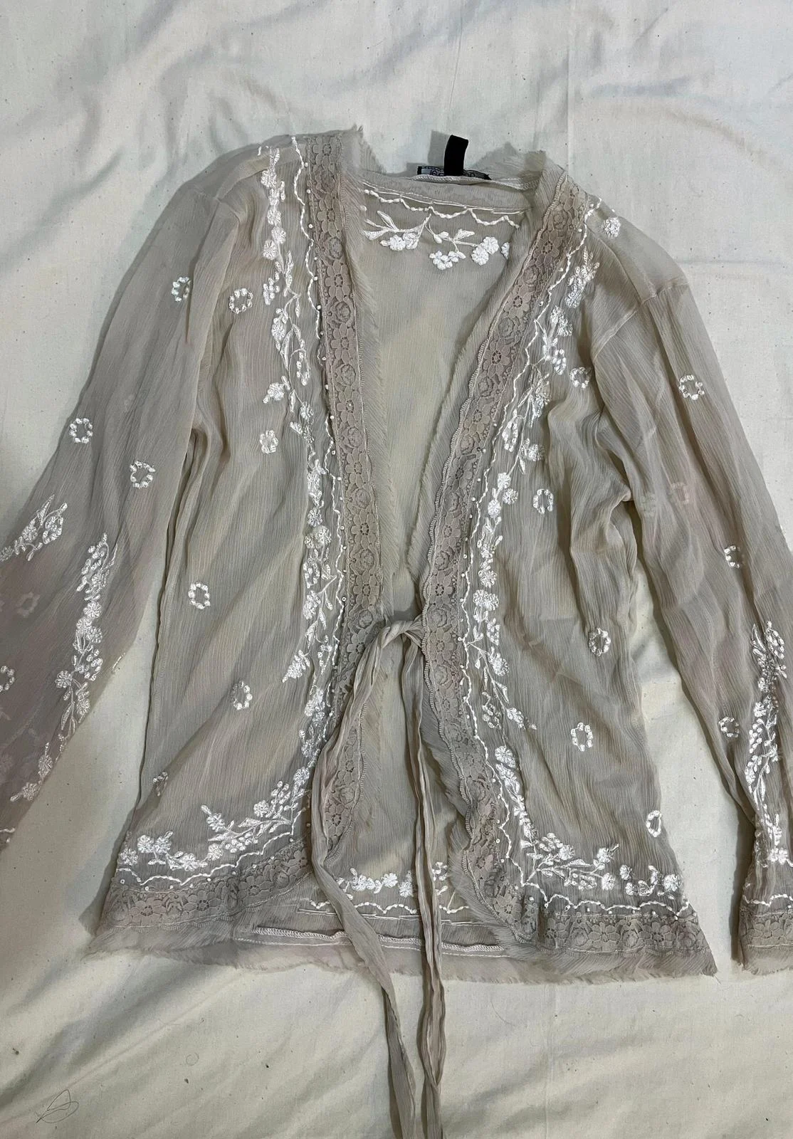 Le Chateau Cardigans, size XXS / 32 / 4, photo 1