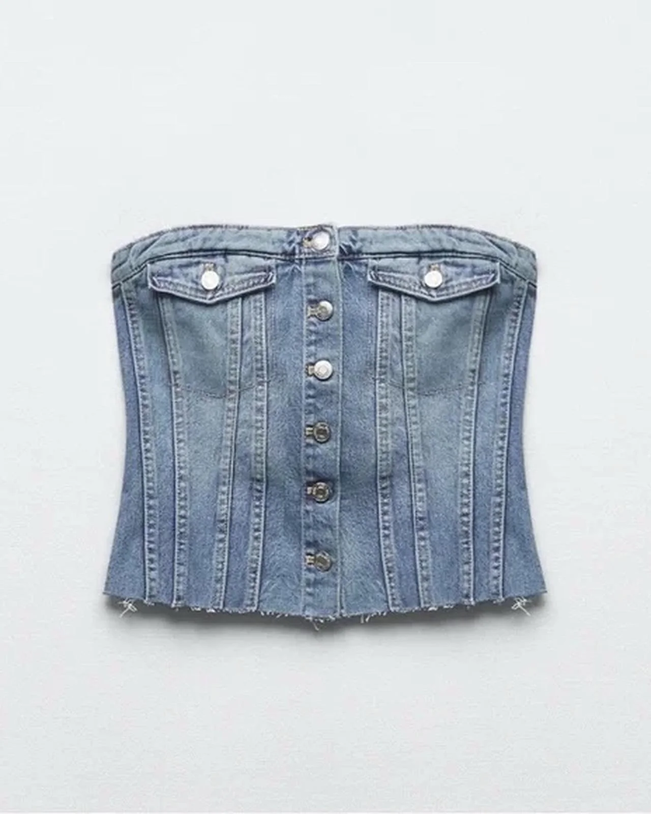 Zara Blouses, size L / 40 / 12, photo 1