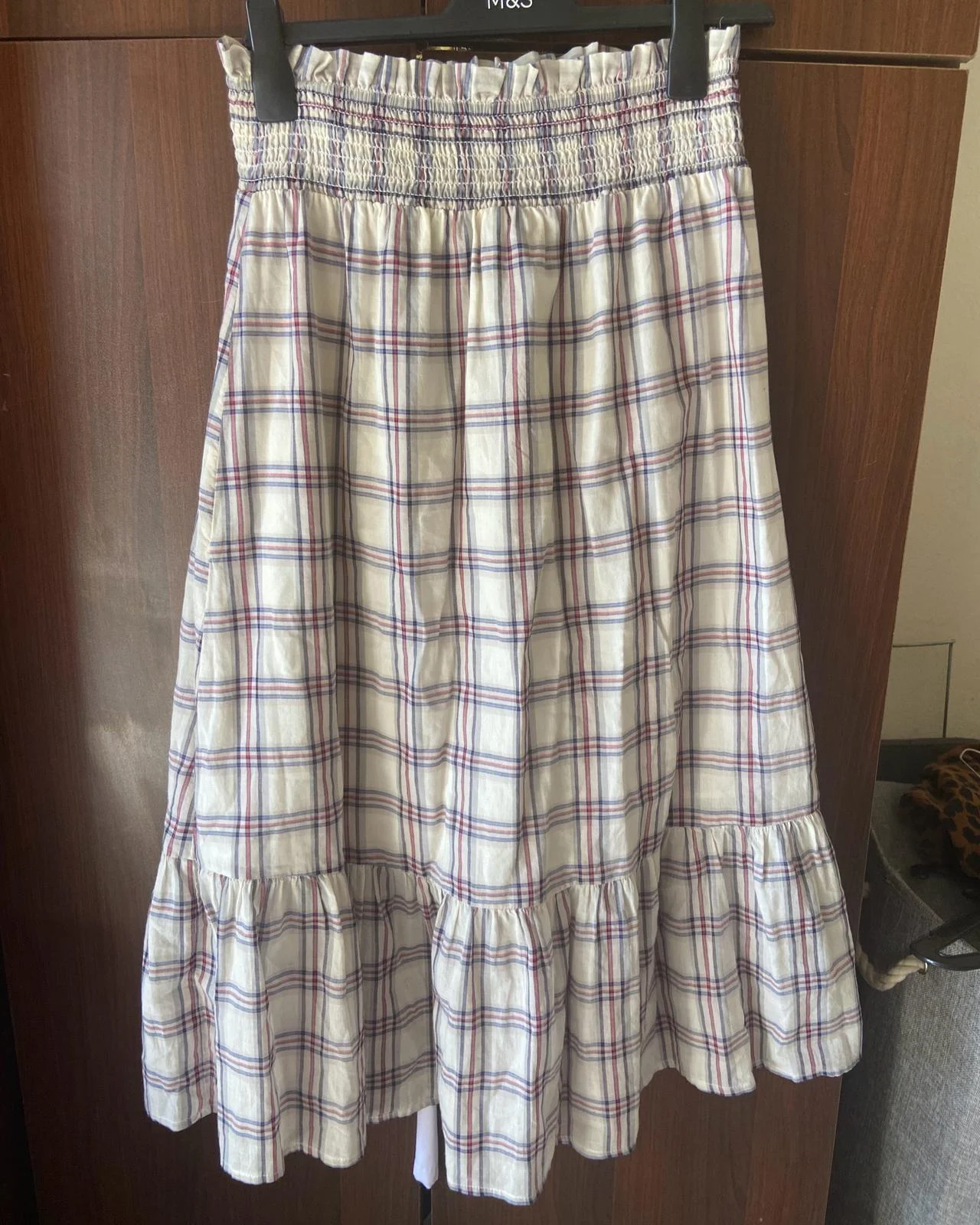 Splash Skirts, size M / 38 / 10, photo 1