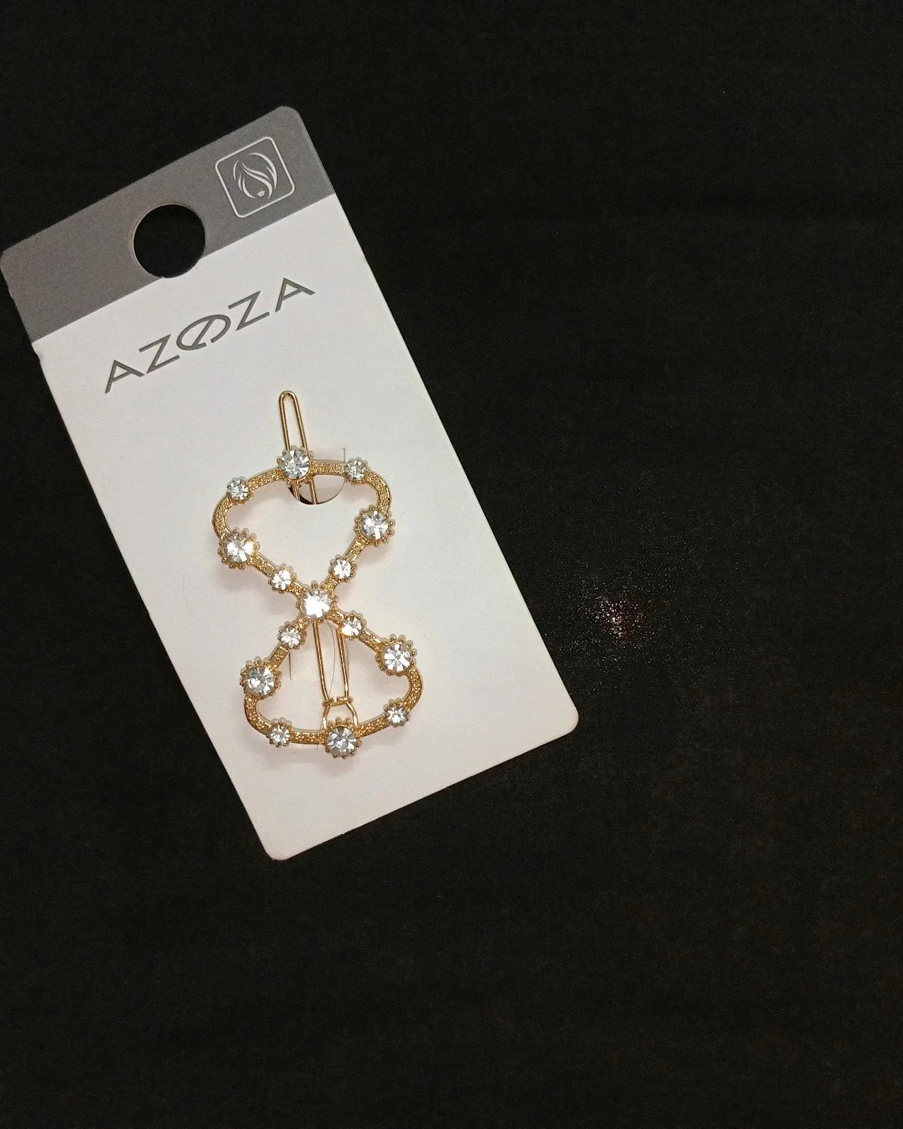 Azoza Hair Accessories, size One size, photo 1